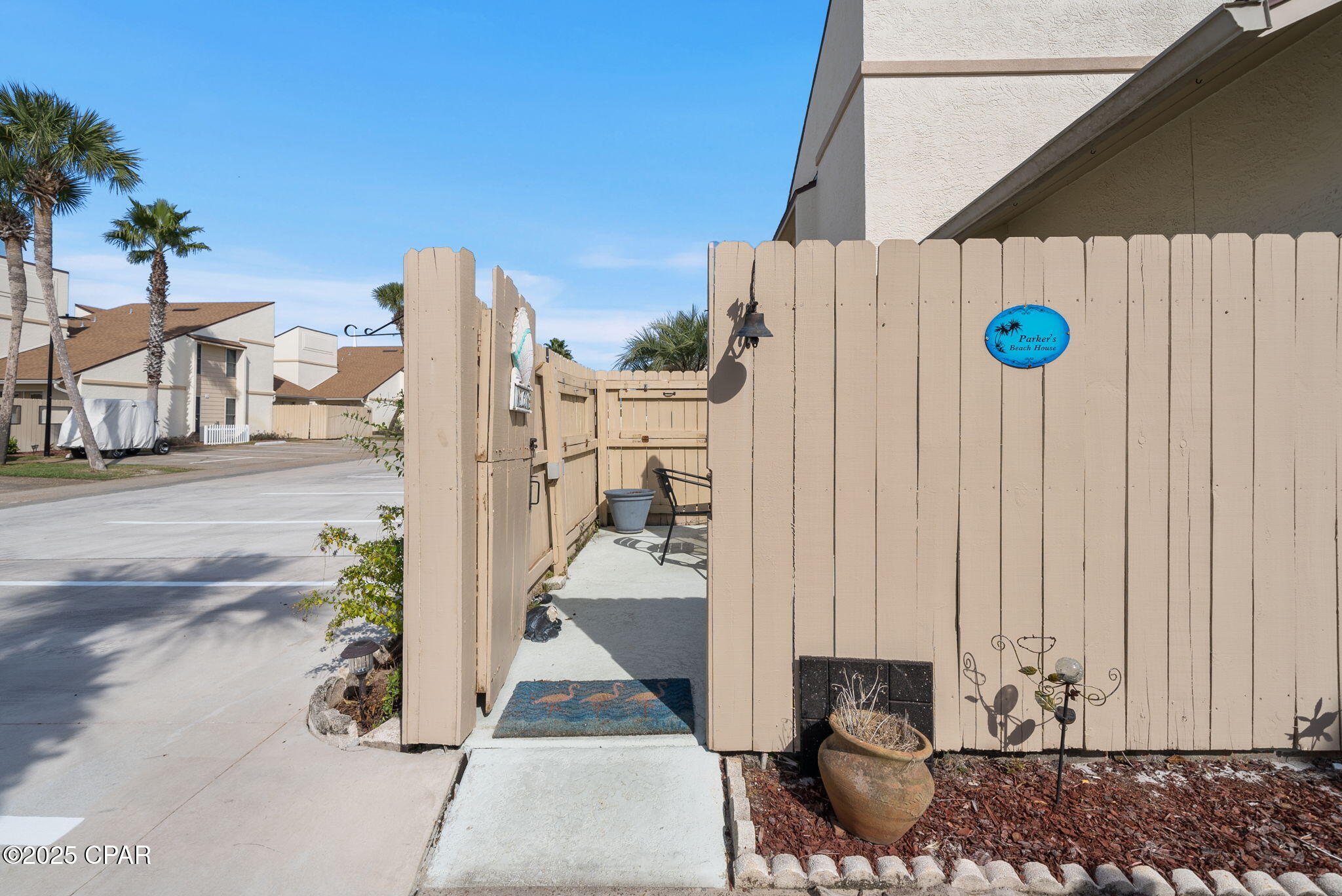 Image 18 For 17462 Front Beach Road 39 D