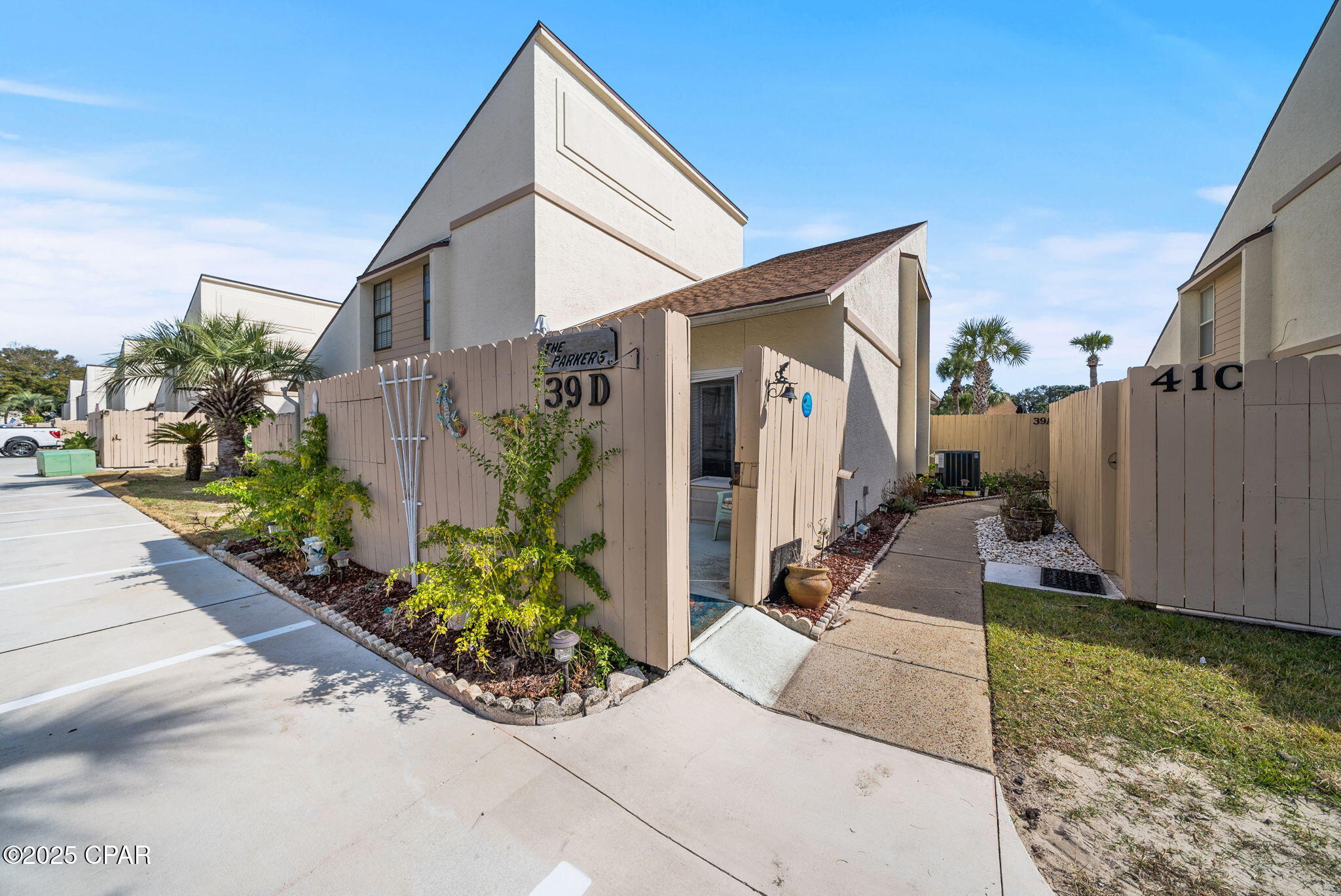 Image 19 For 17462 Front Beach Road 39 D