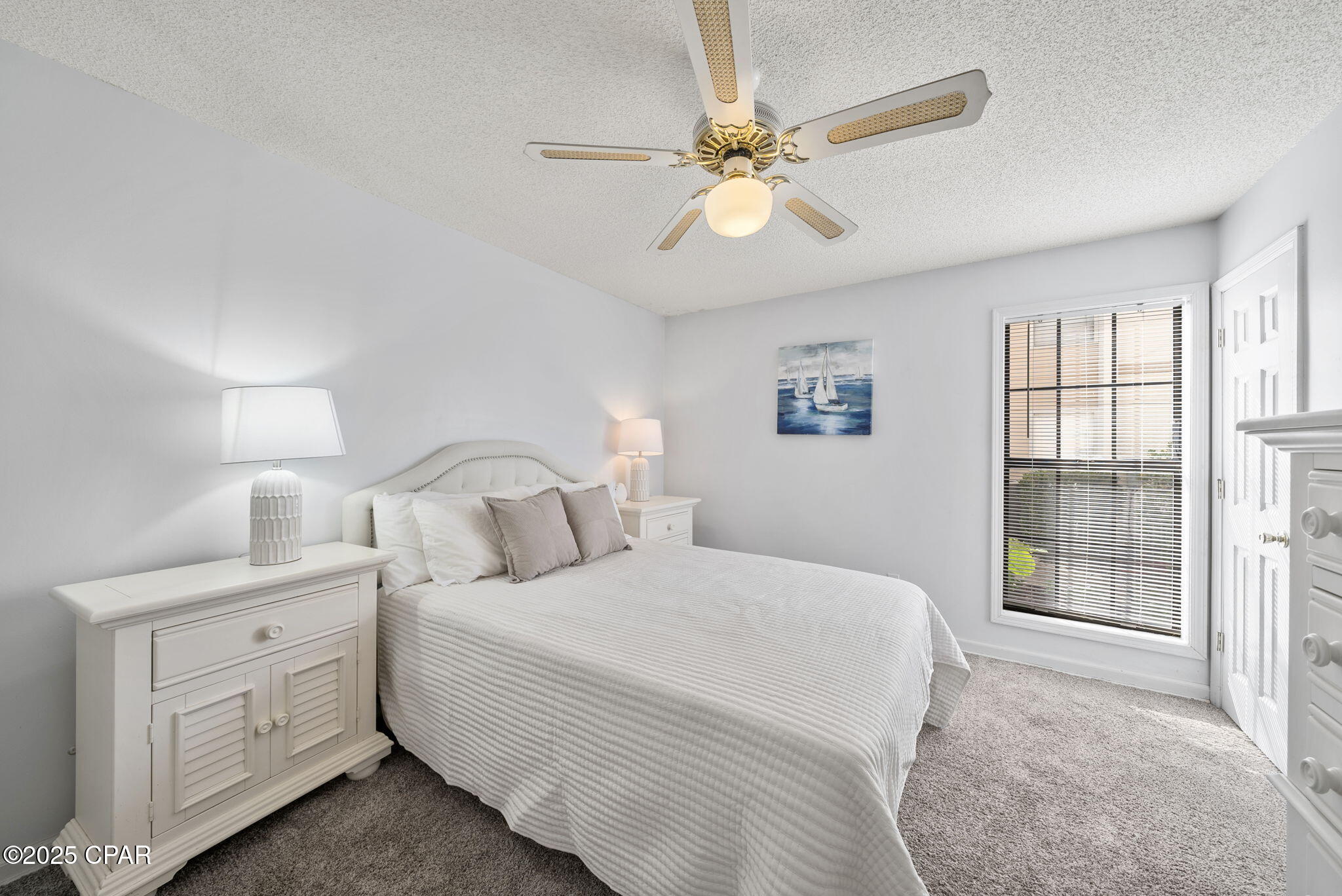 Image 2 For 17462 Front Beach Road 39 D