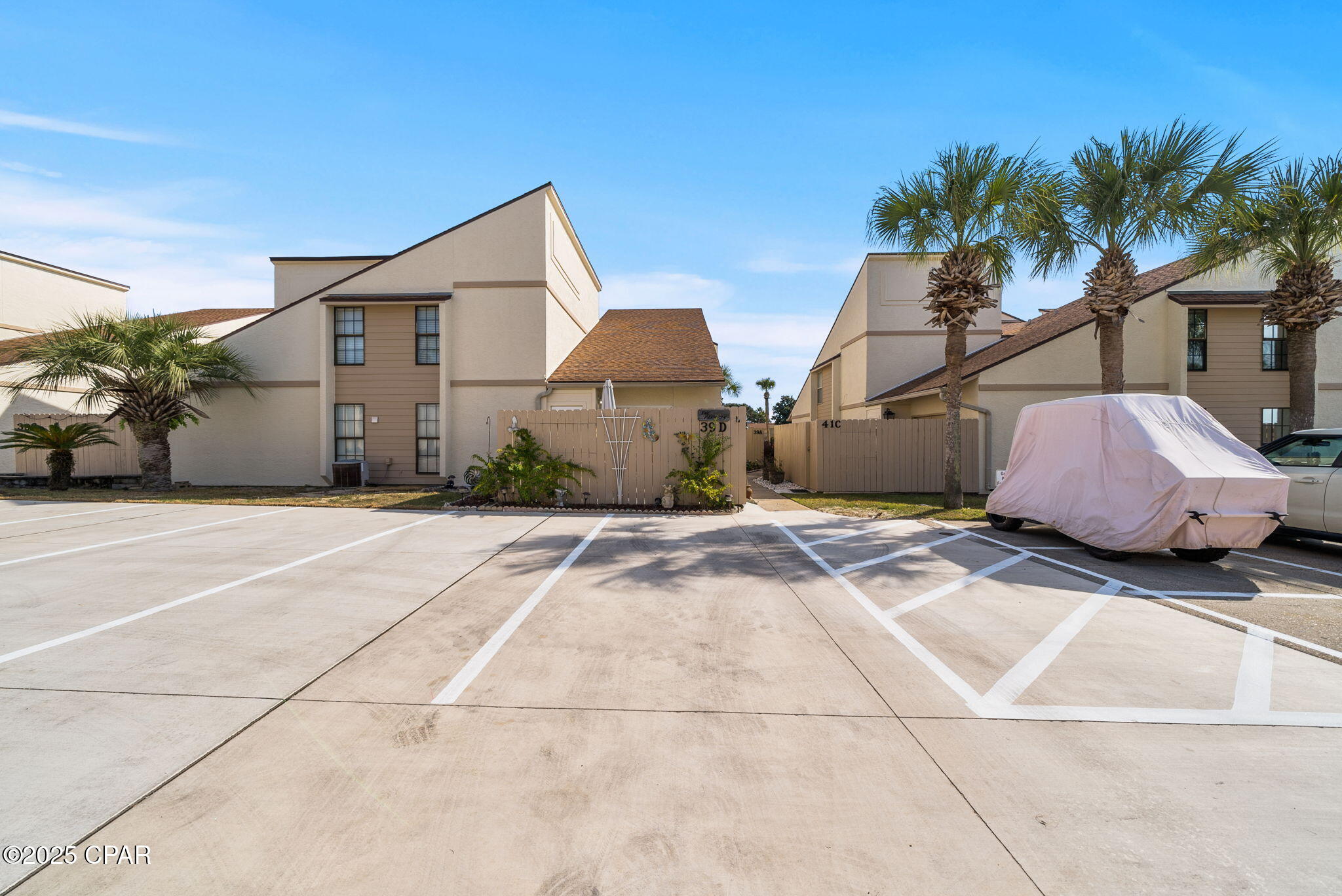 Image 20 For 17462 Front Beach Road 39 D