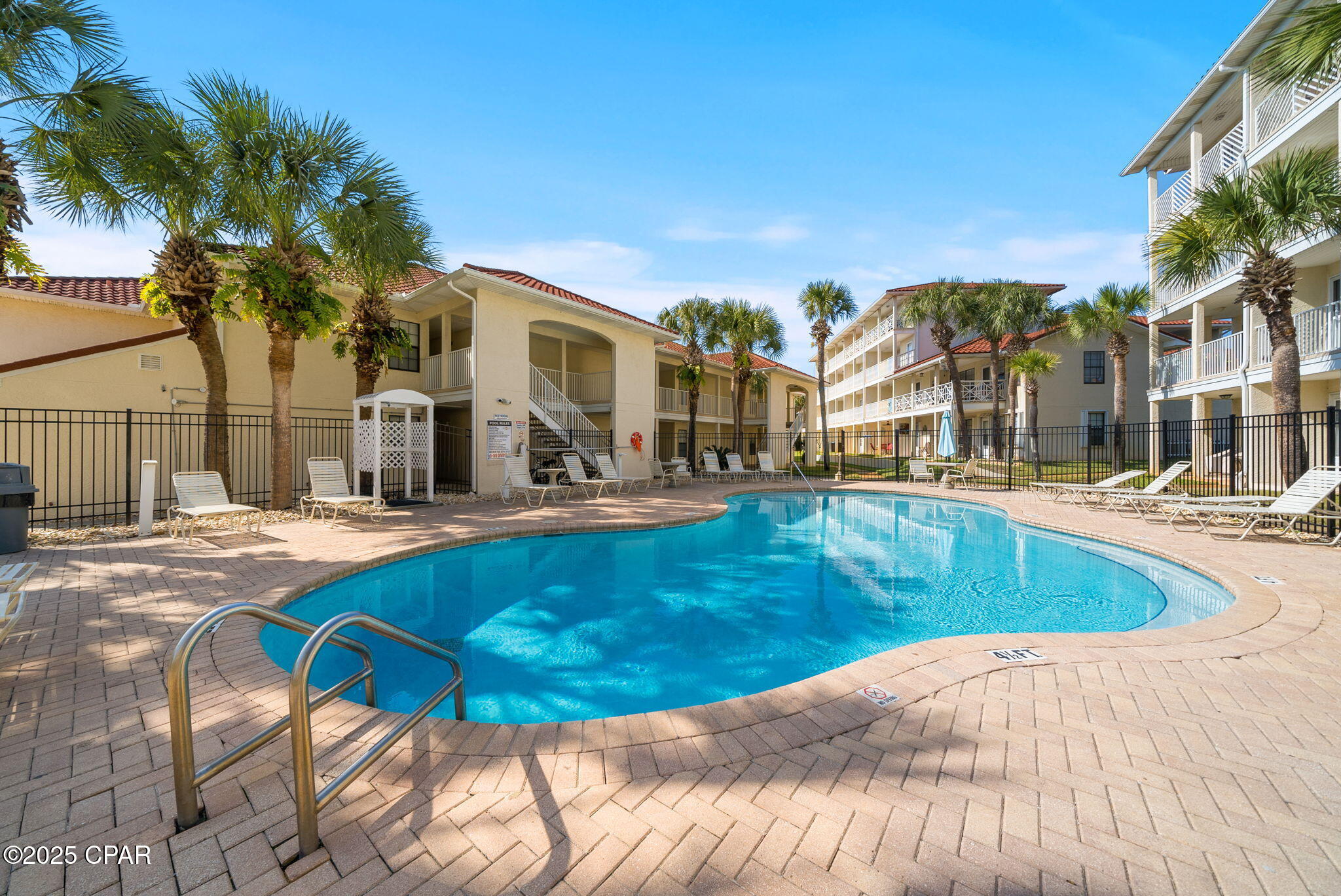 Image 29 For 17462 Front Beach Road 39 D