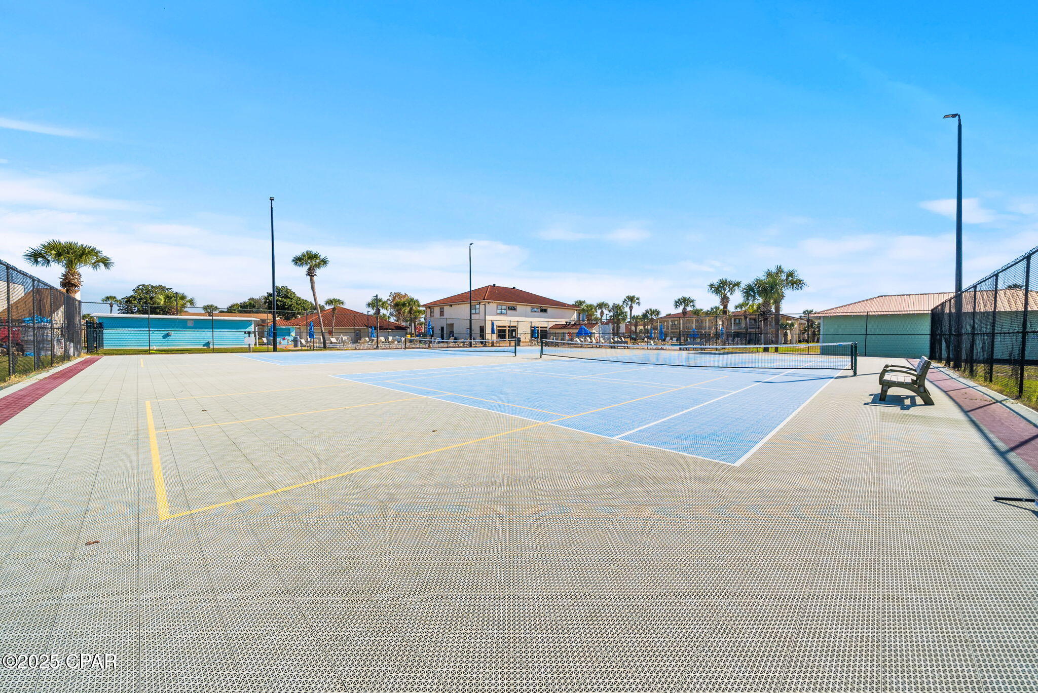 Image 31 For 17462 Front Beach Road 39 D