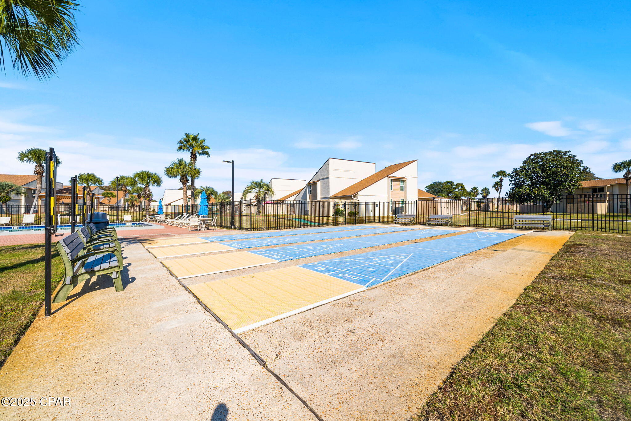 Image 34 For 17462 Front Beach Road 39 D