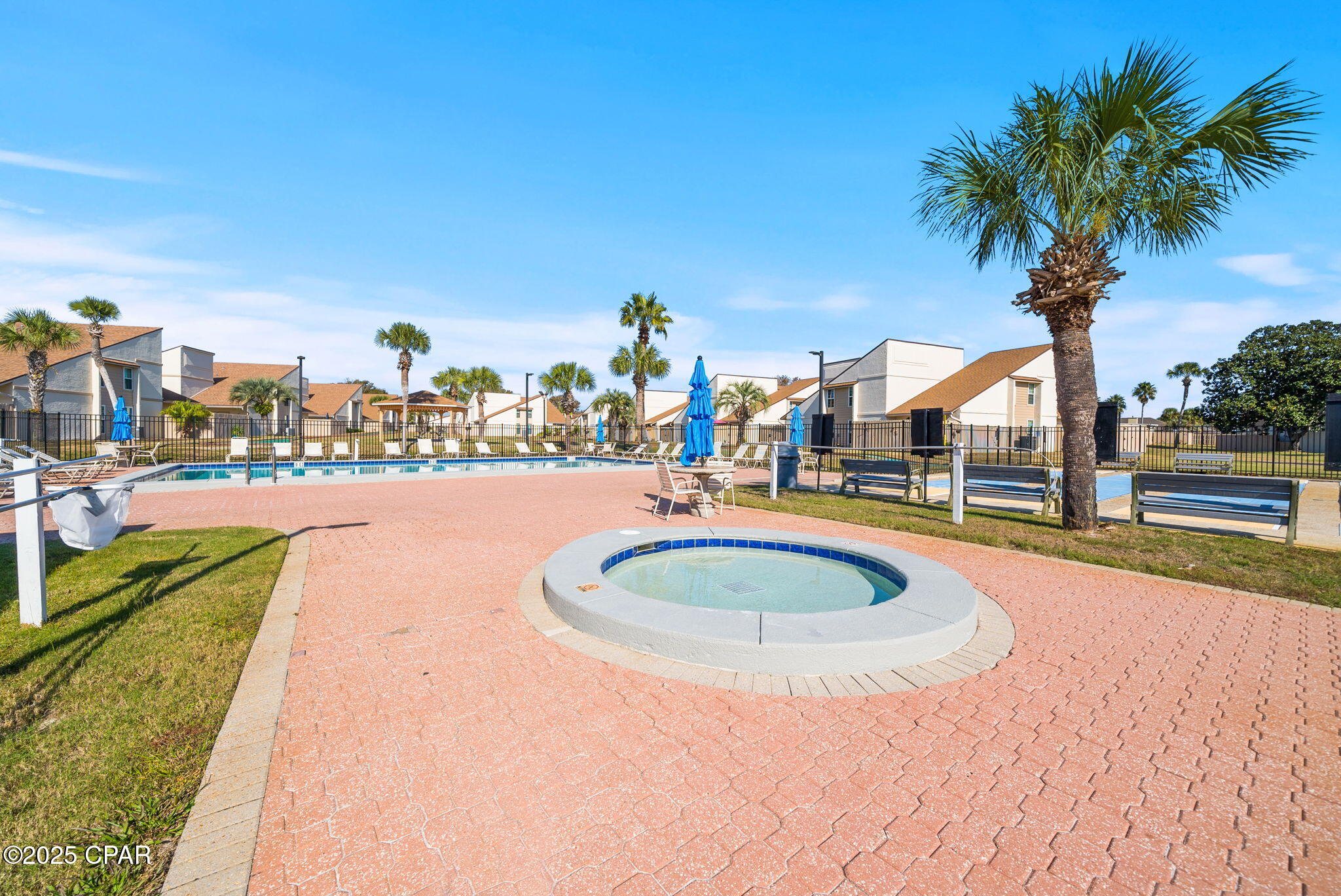 Image 36 For 17462 Front Beach Road 39 D