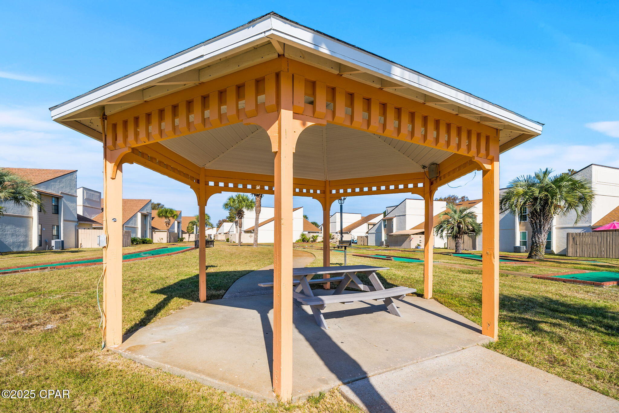 Image 39 For 17462 Front Beach Road 39 D