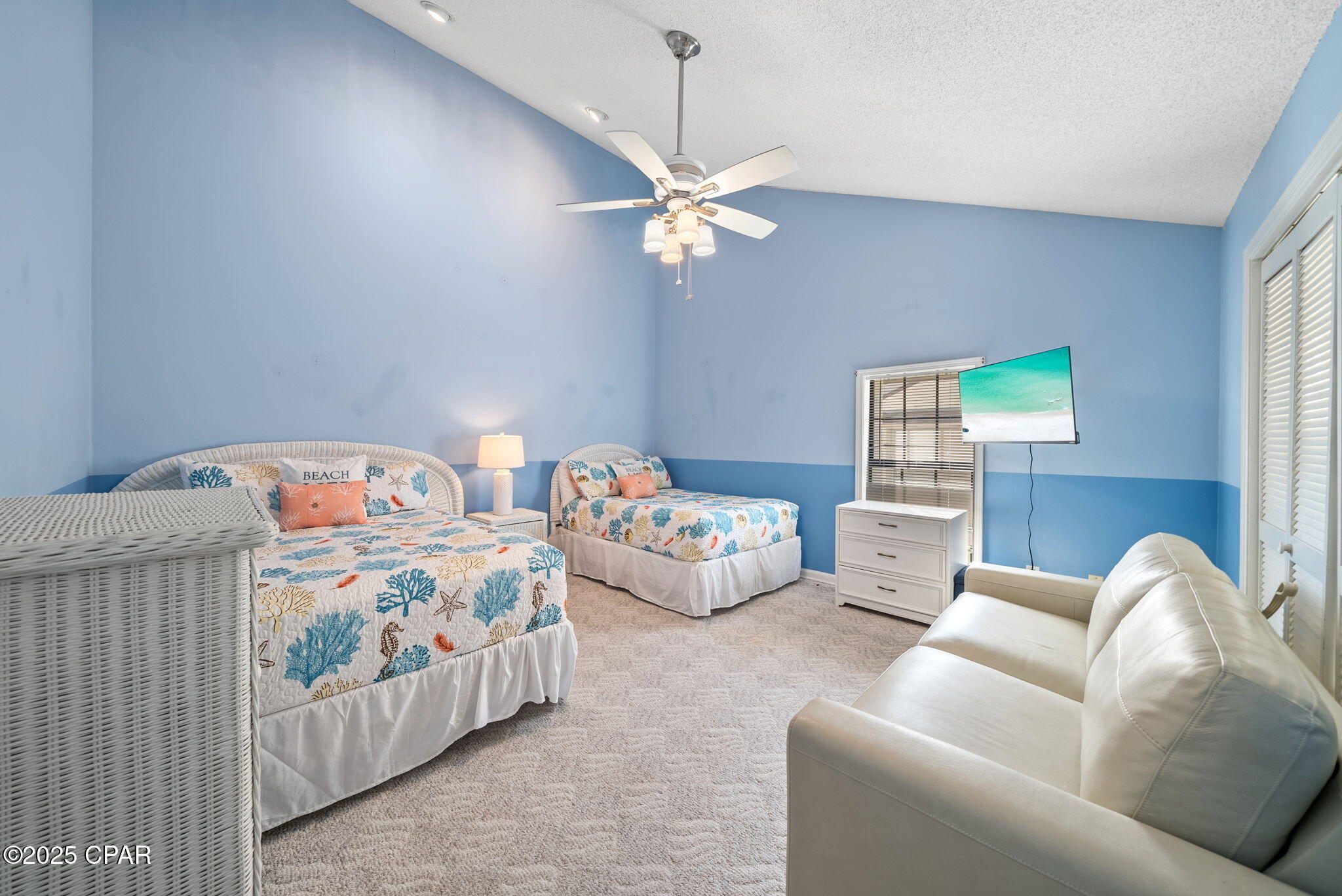 Image 4 For 17462 Front Beach Road 39 D