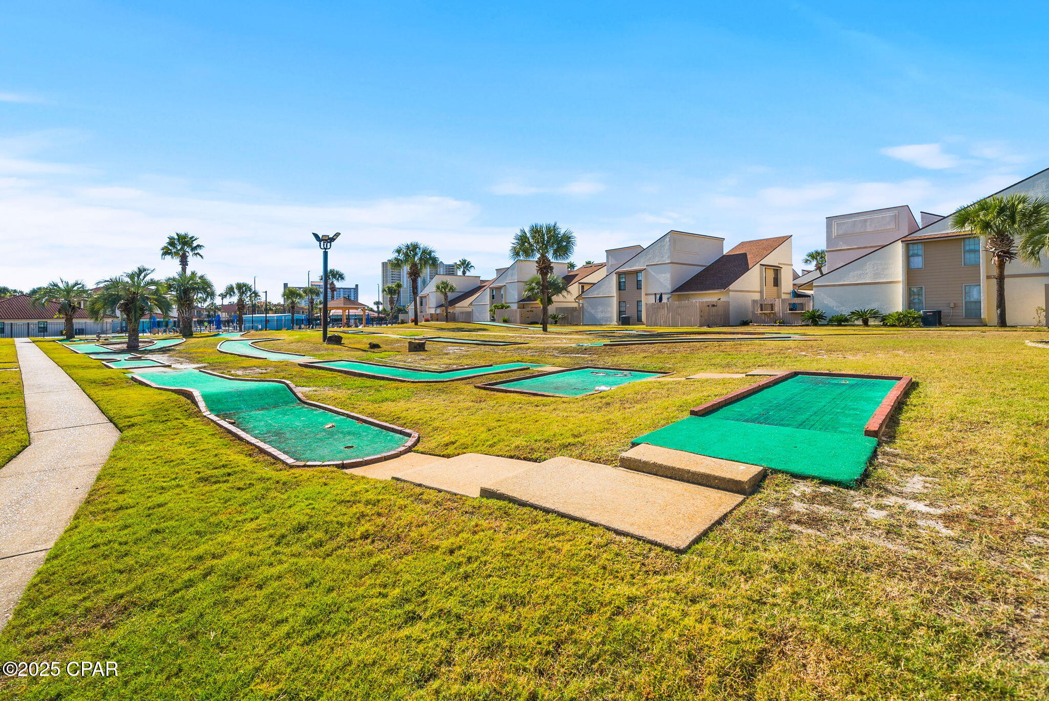 Image 41 For 17462 Front Beach Road 39 D