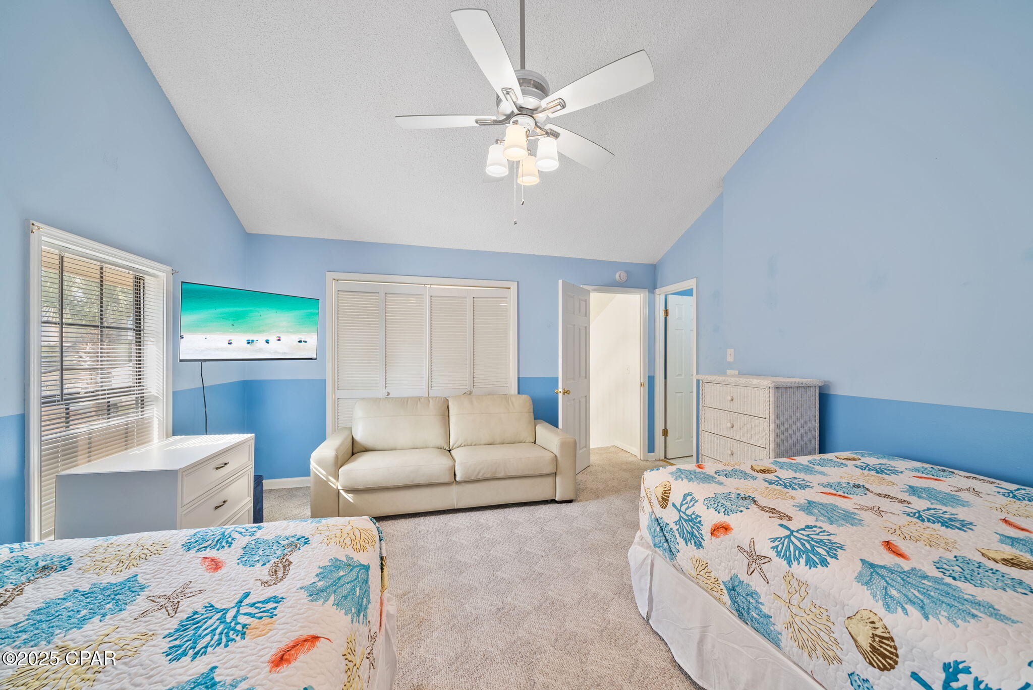 Image 5 For 17462 Front Beach Road 39 D