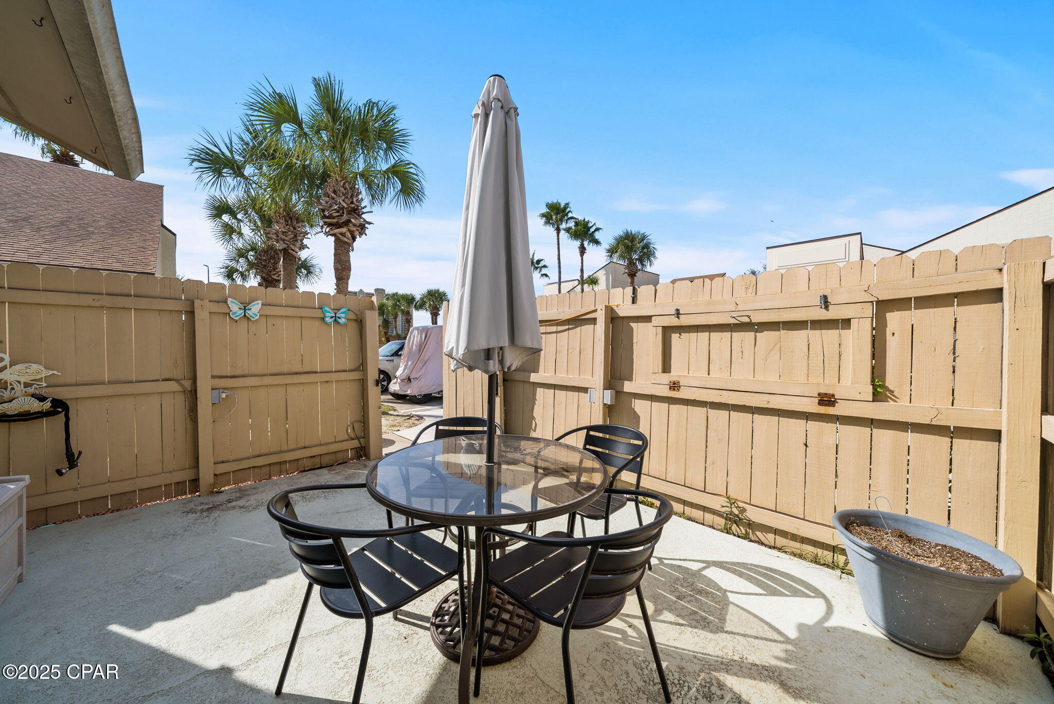 Image 7 For 17462 Front Beach Road 39 D