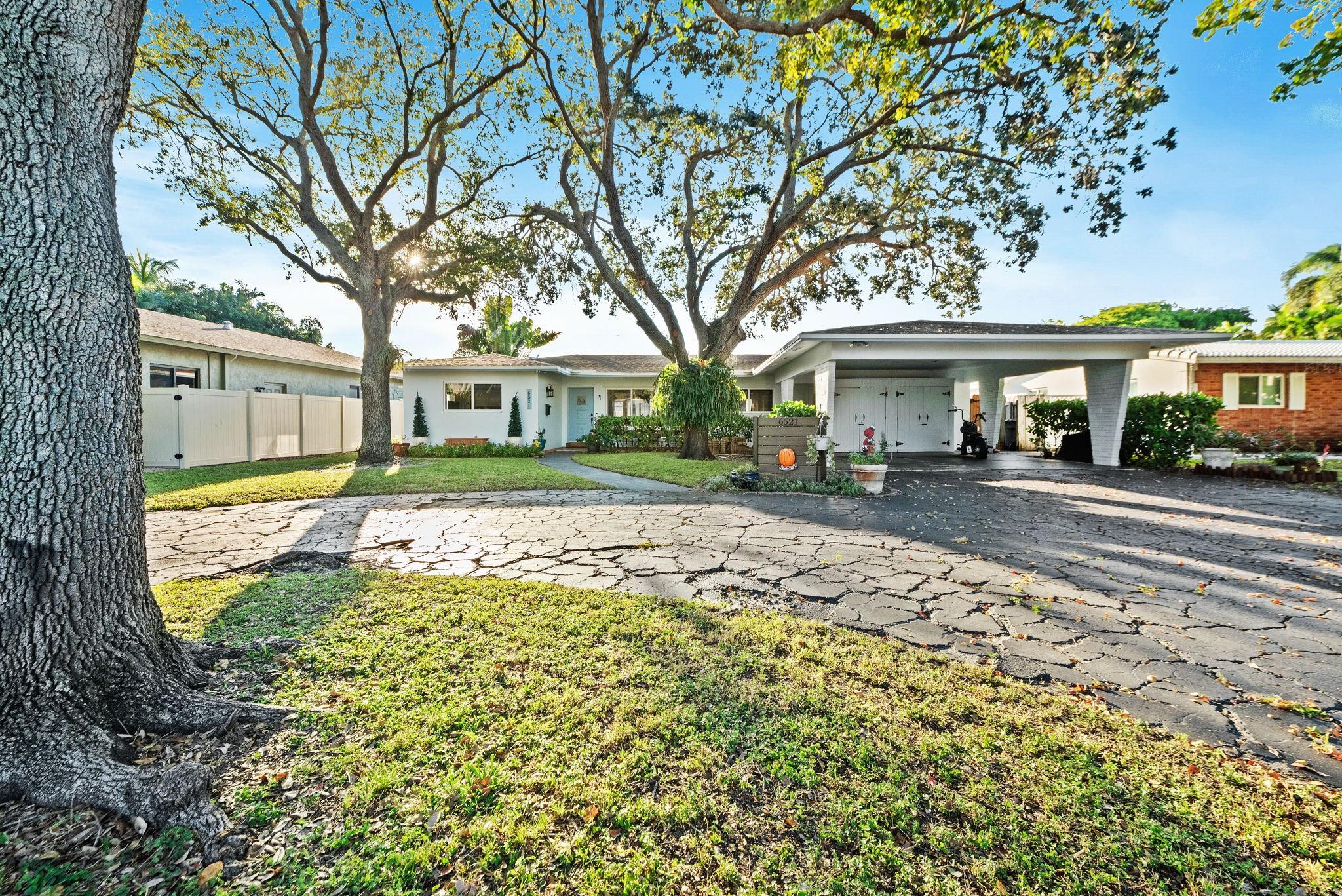 Westfield Sec A 40-37 B