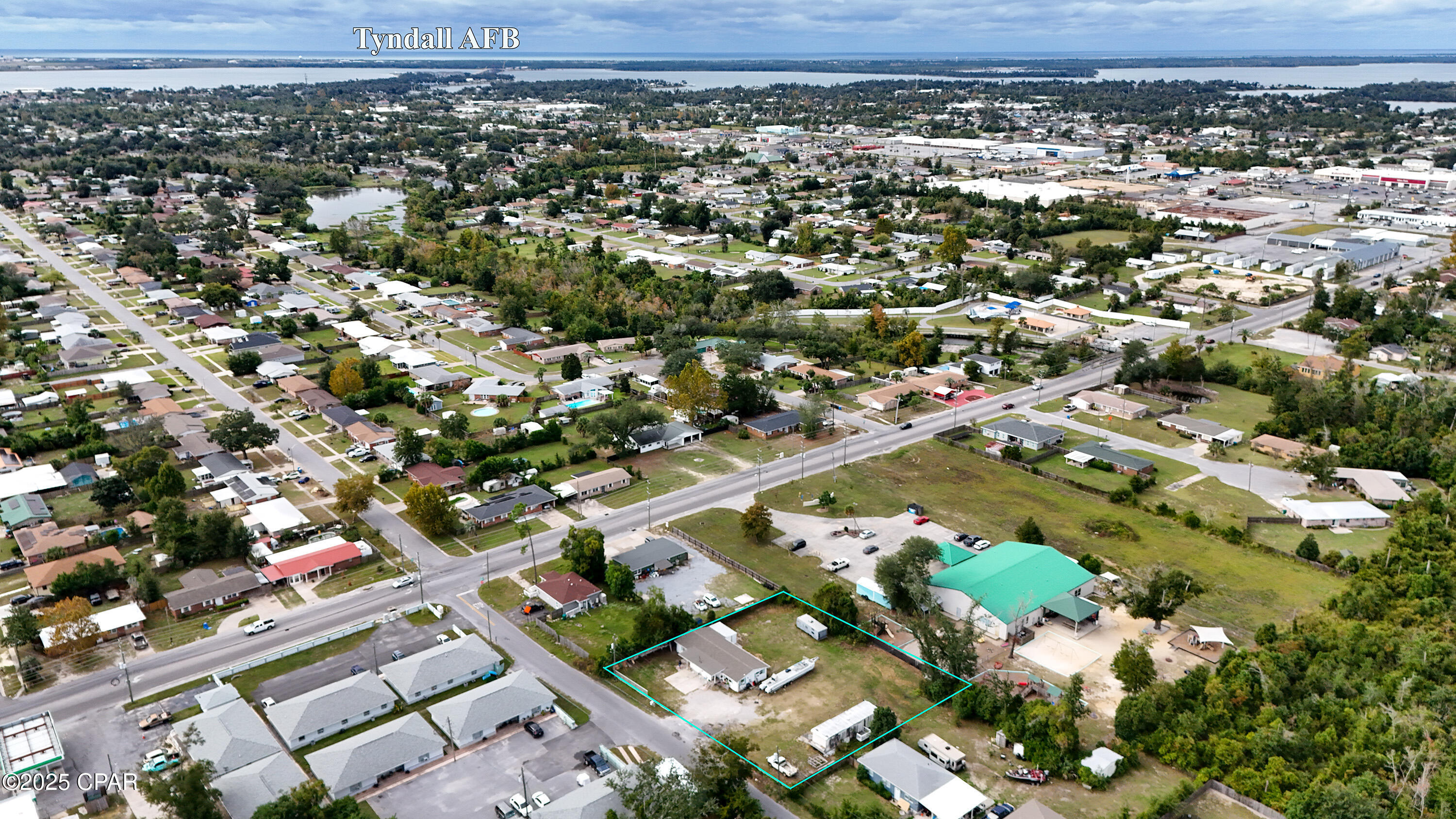 Image 12 For 115 Kimbrel Avenue