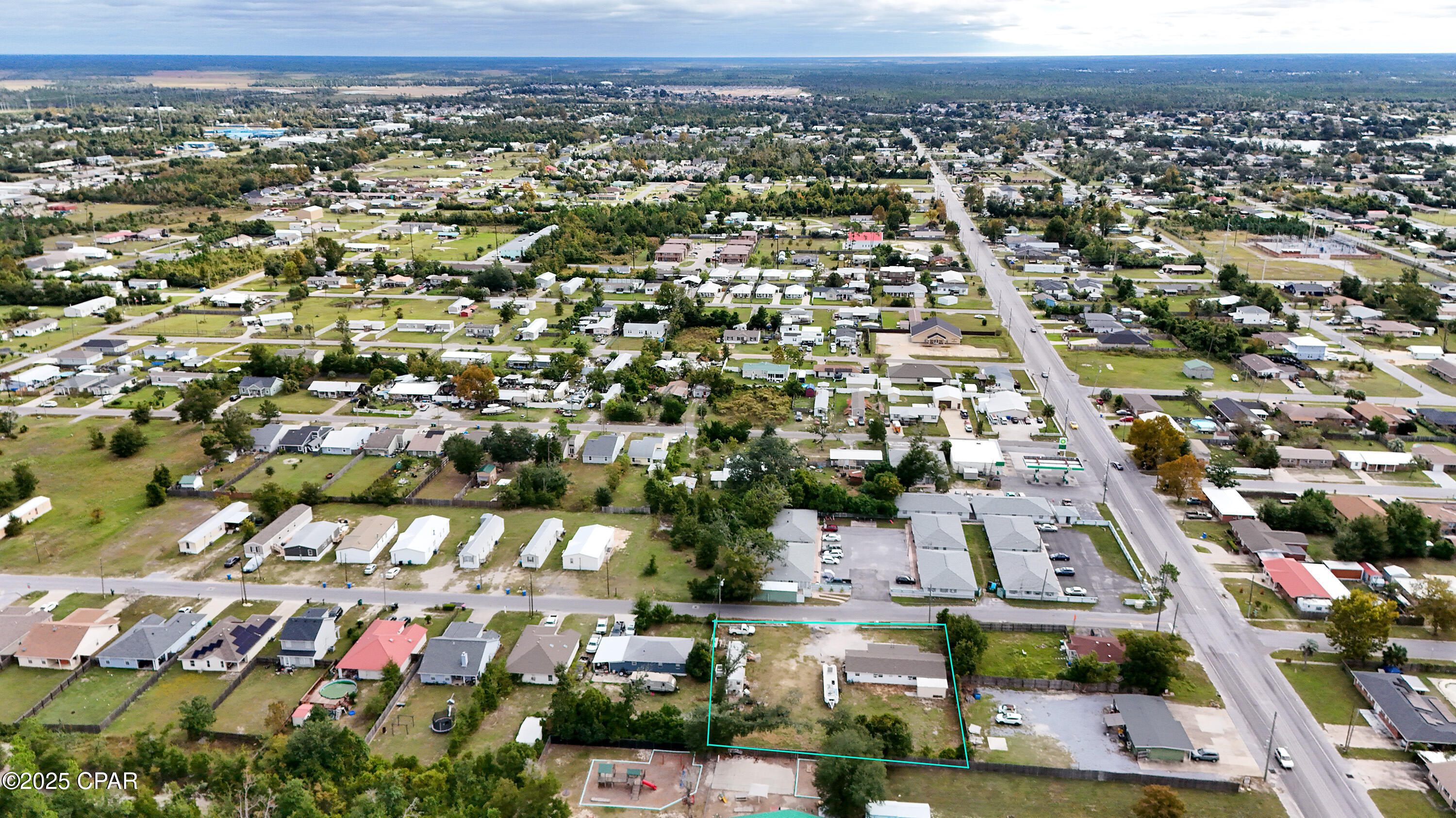 Image 14 For 115 Kimbrel Avenue