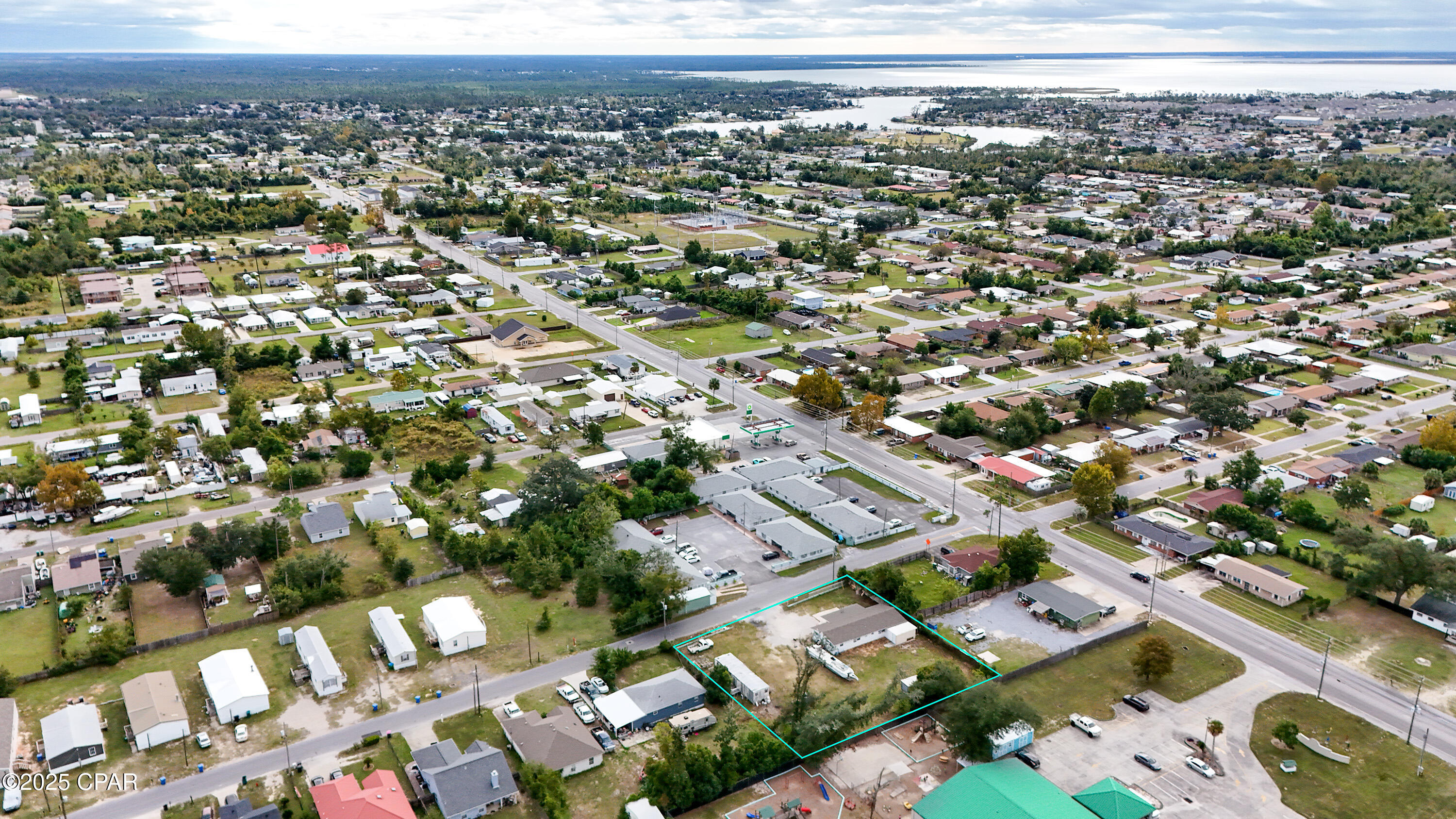 Image 15 For 115 Kimbrel Avenue