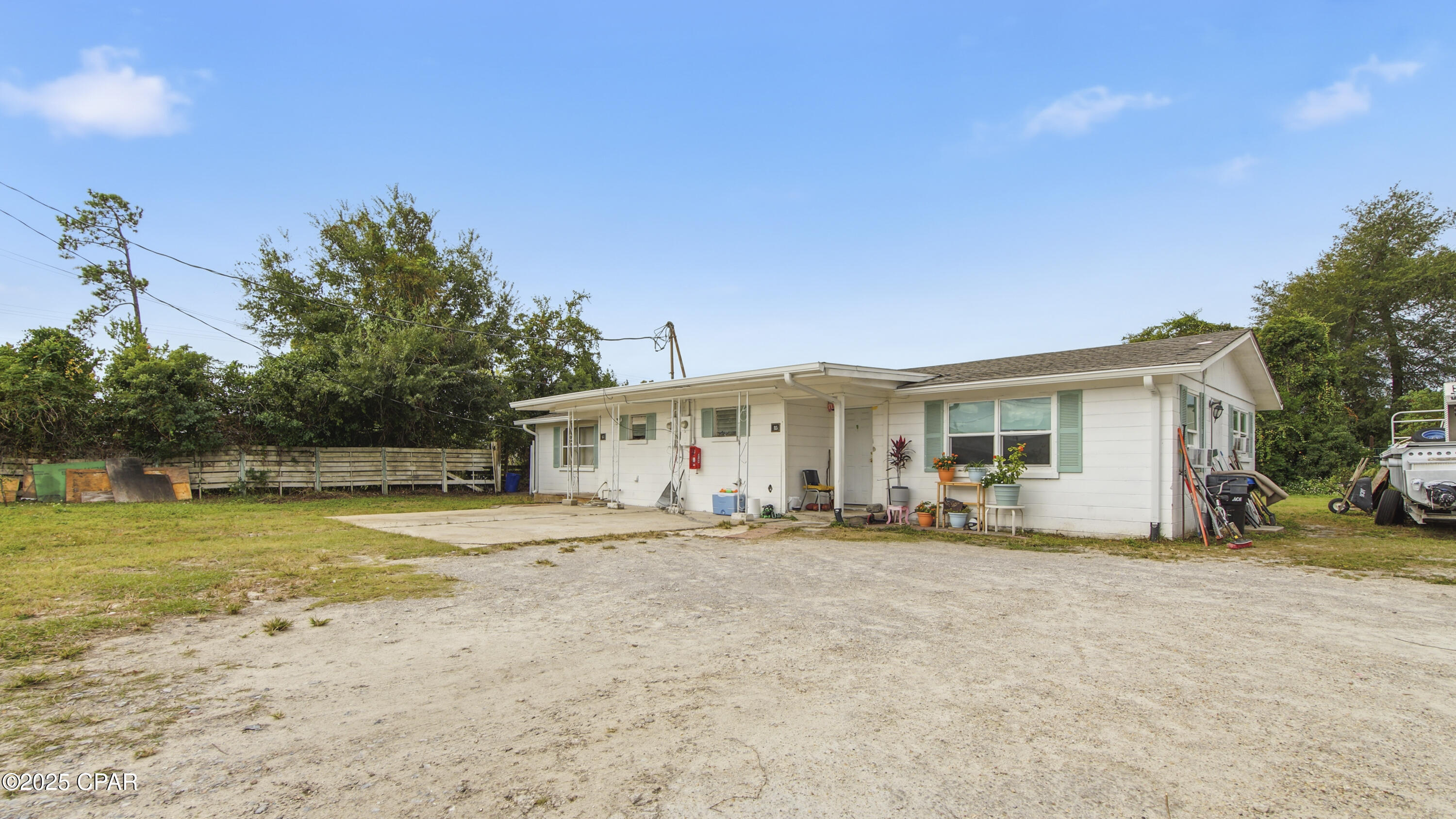 Image 3 For 115 Kimbrel Avenue