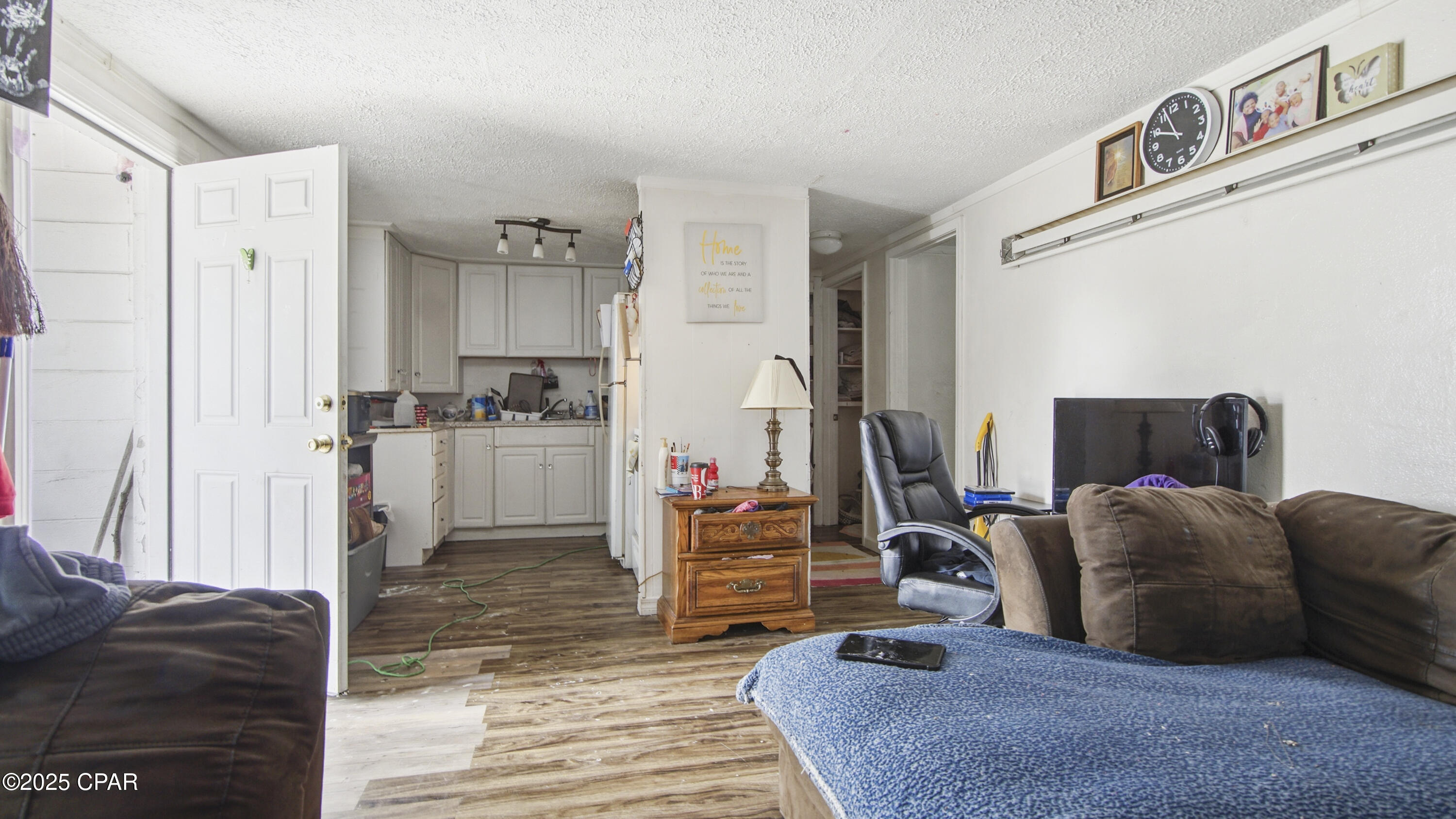 Image 5 For 115 Kimbrel Avenue