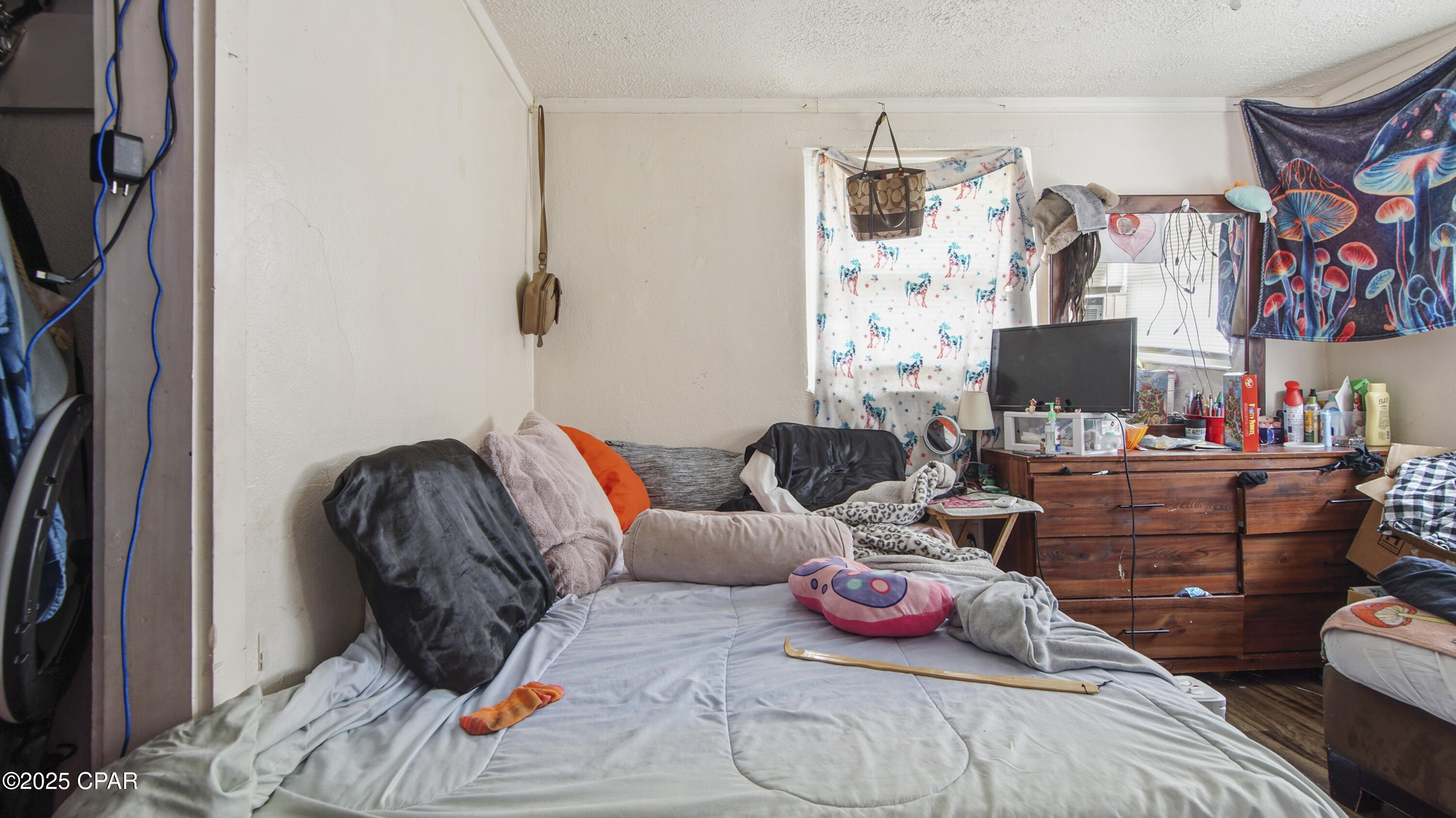 Image 7 For 115 Kimbrel Avenue