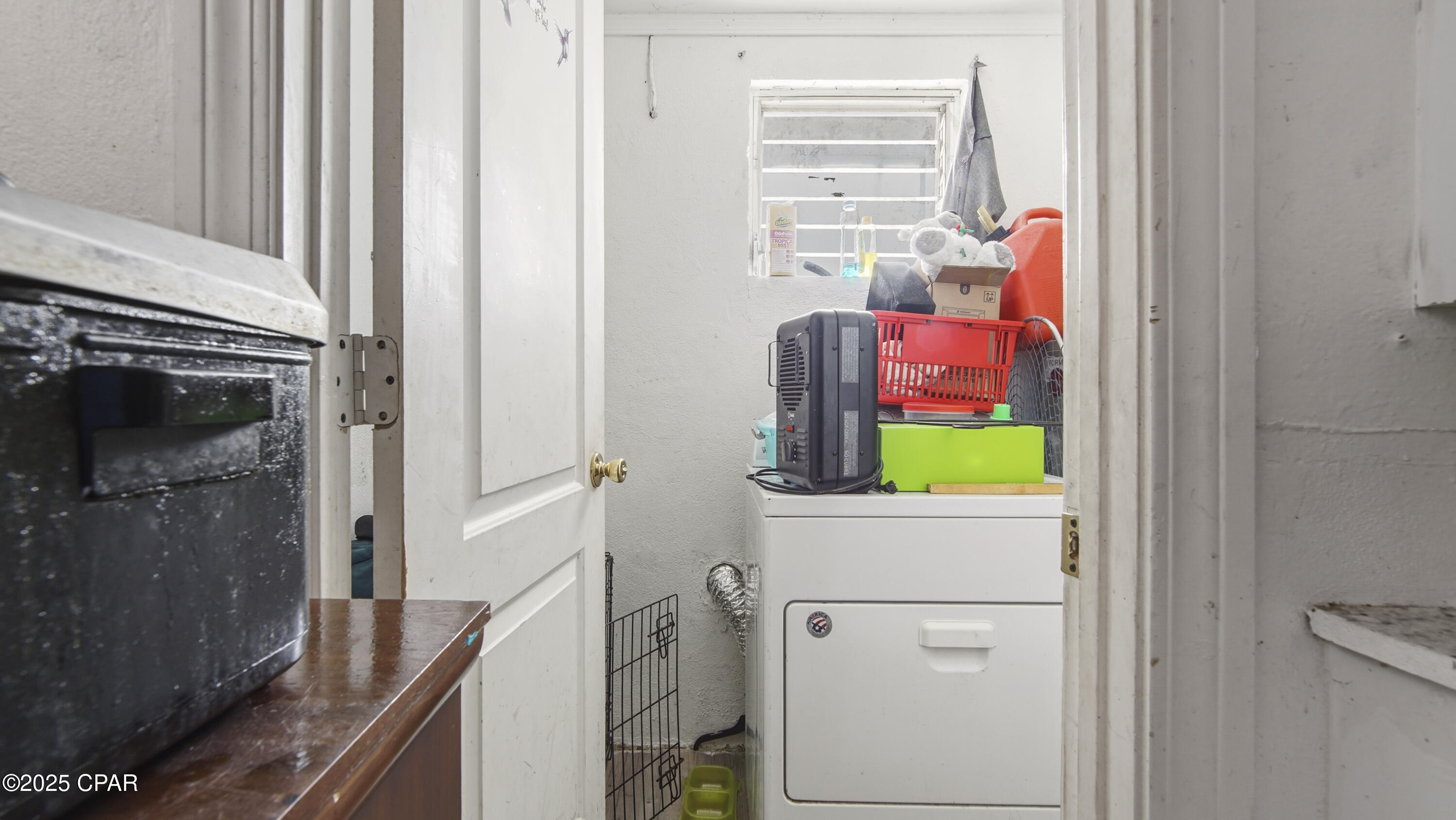 Image 8 For 115 Kimbrel Avenue