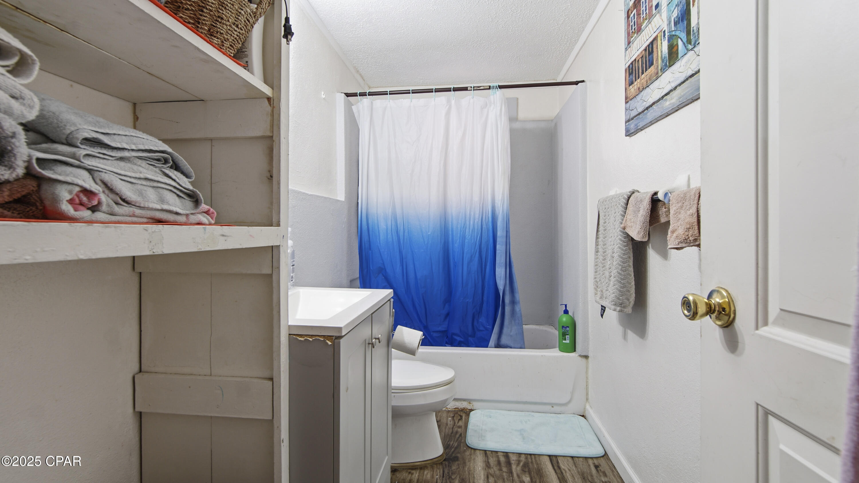 Image 9 For 115 Kimbrel Avenue