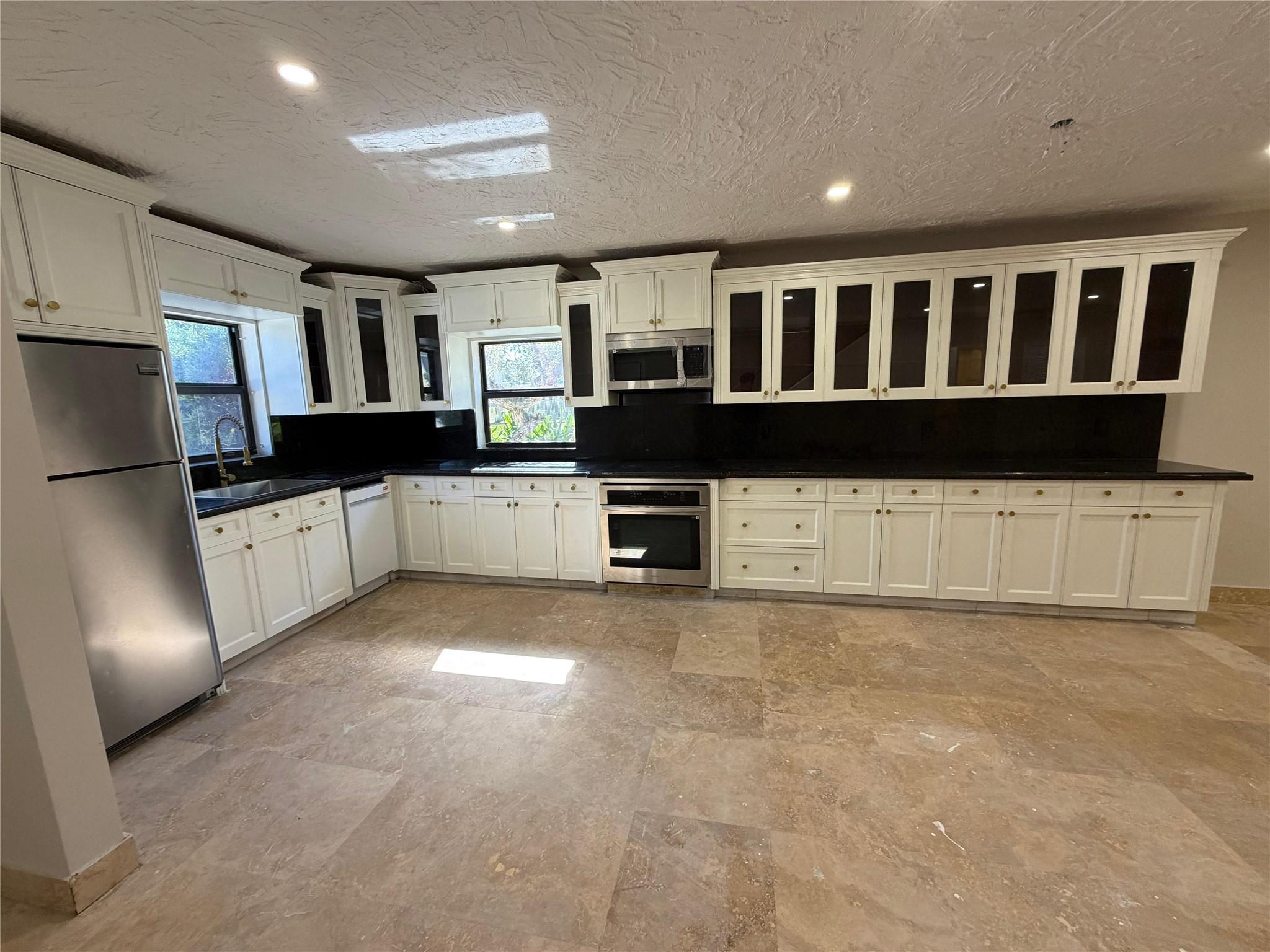 Adlerama Estates 3Rd Add