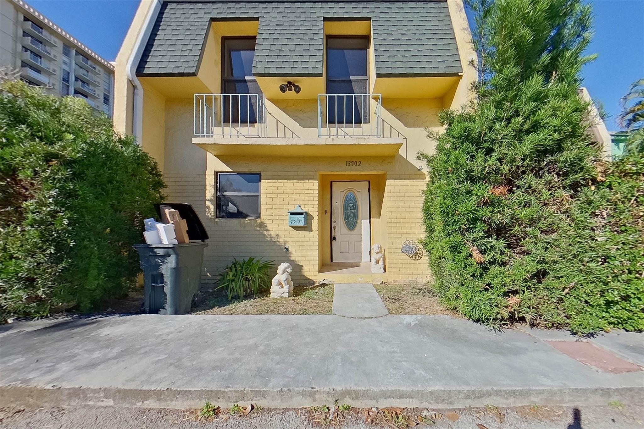 Adlerama Estates 3Rd Add