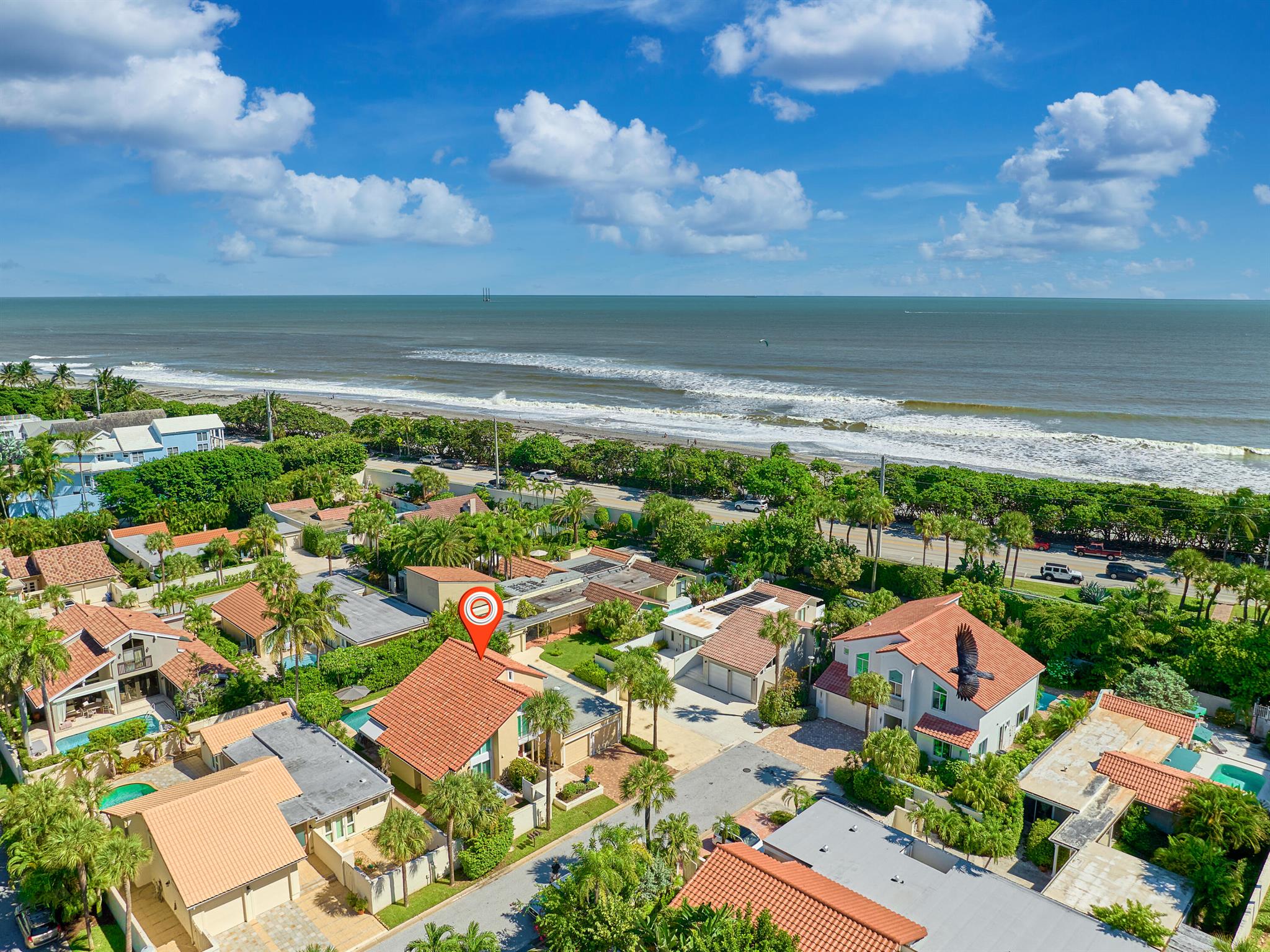 Ocean Walk Place Ph III