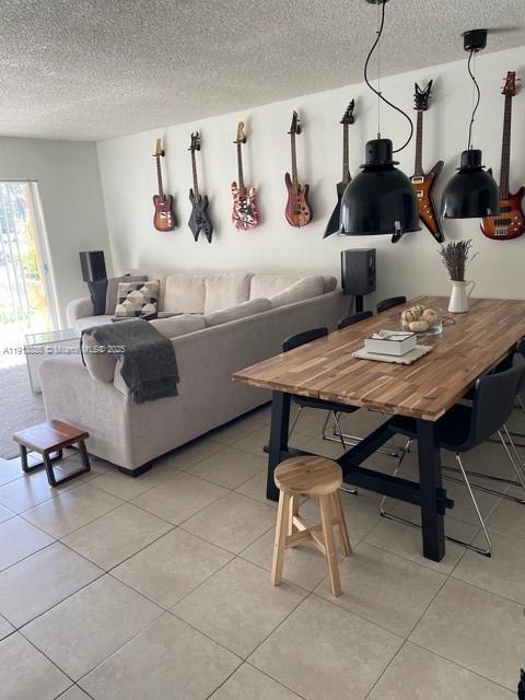 Venetian Gardens At Count