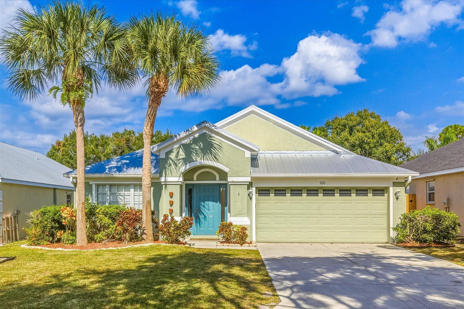 Lot 100 Plat 3 Pineapple