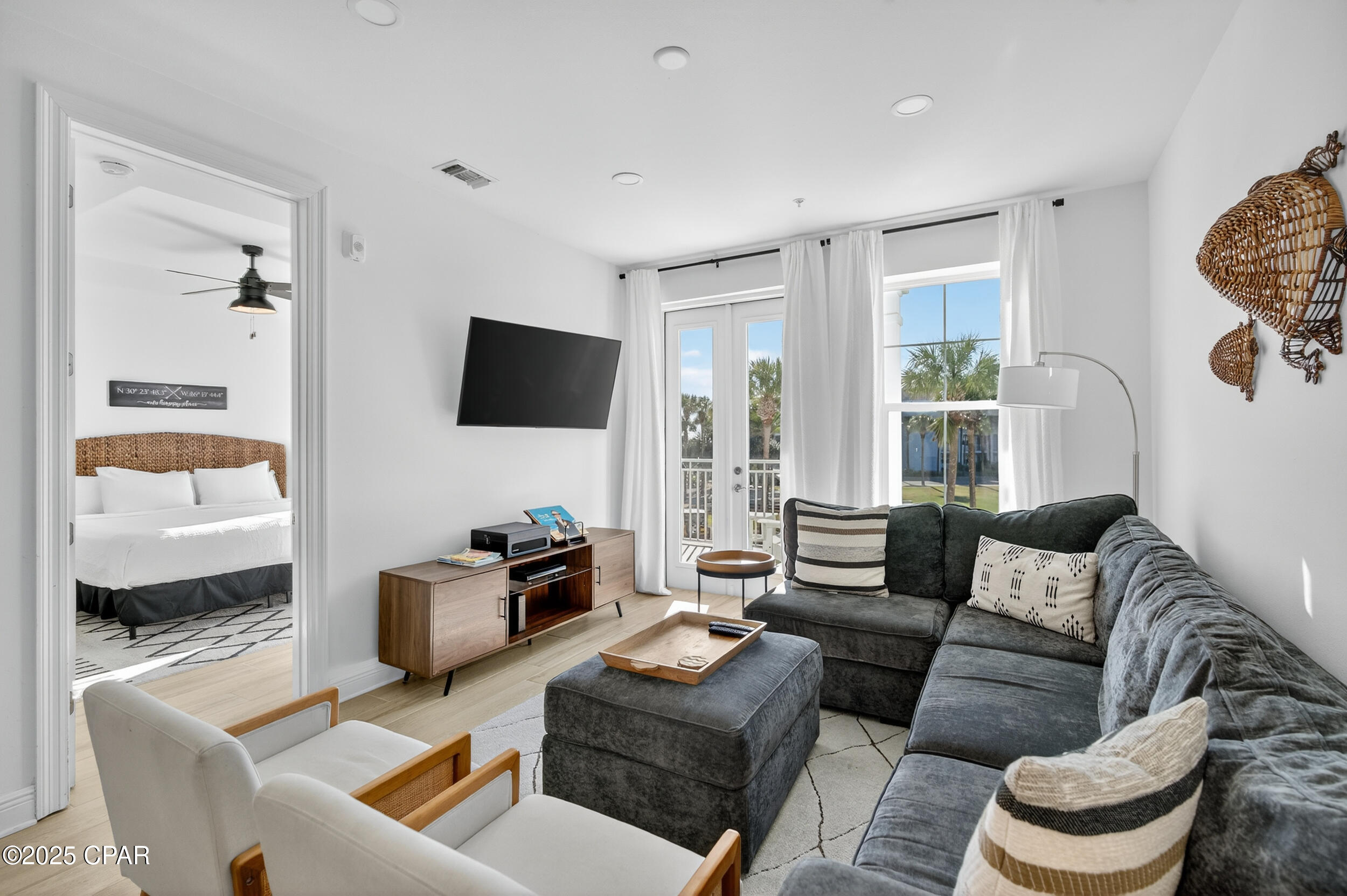 Image 1 For 1740 Co Hwy 393  103