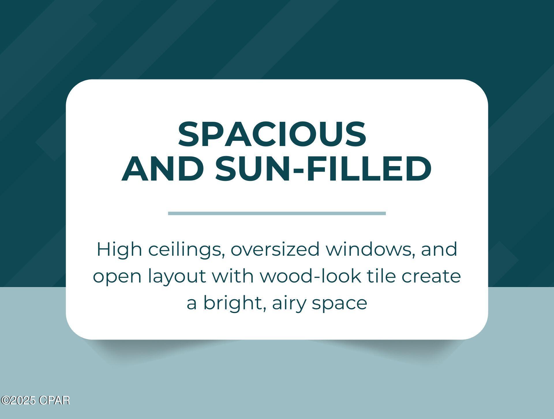 Image 10 For 1740 Co Hwy 393  103