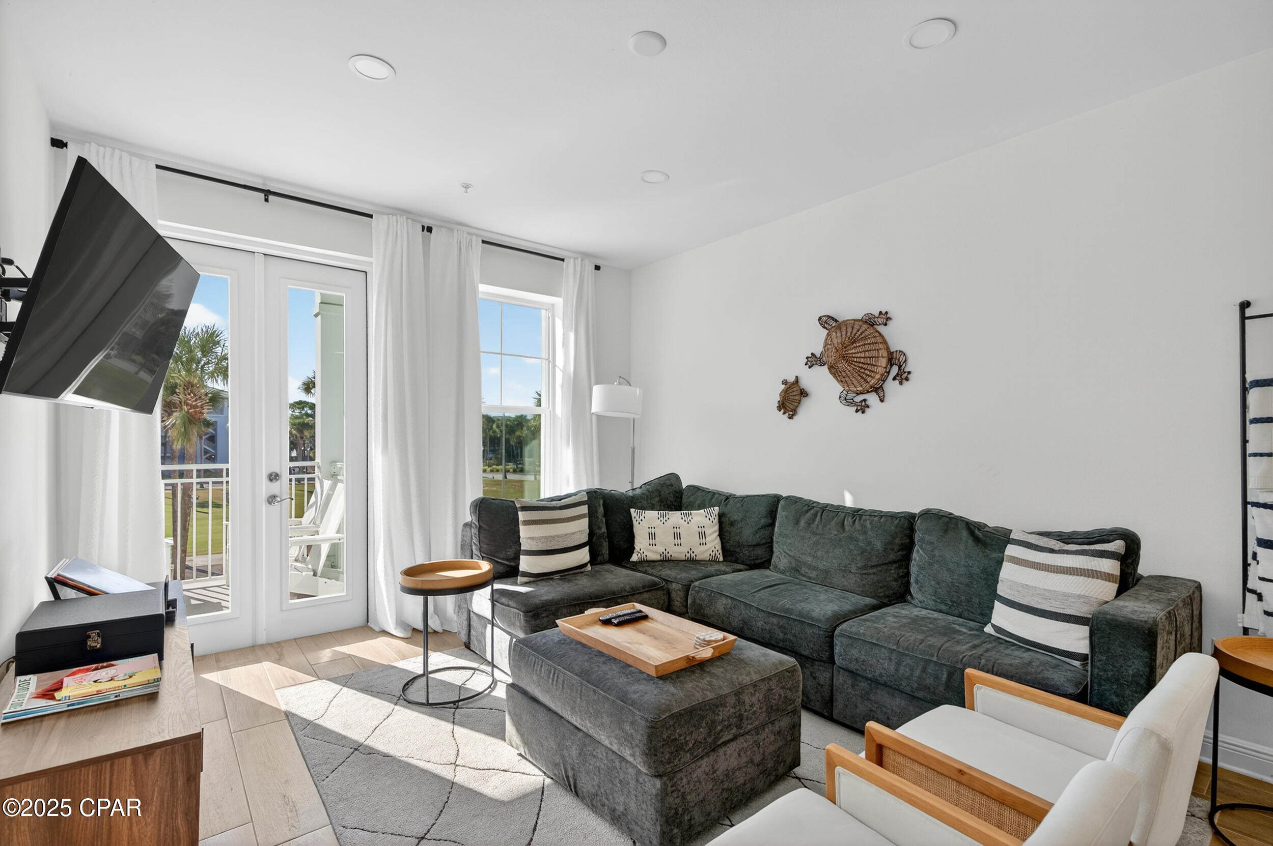 Image 11 For 1740 Co Hwy 393  103