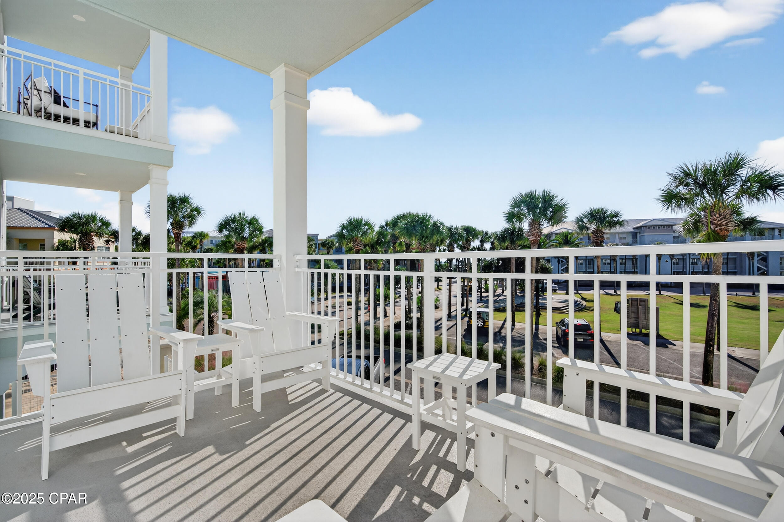 Image 12 For 1740 Co Hwy 393  103