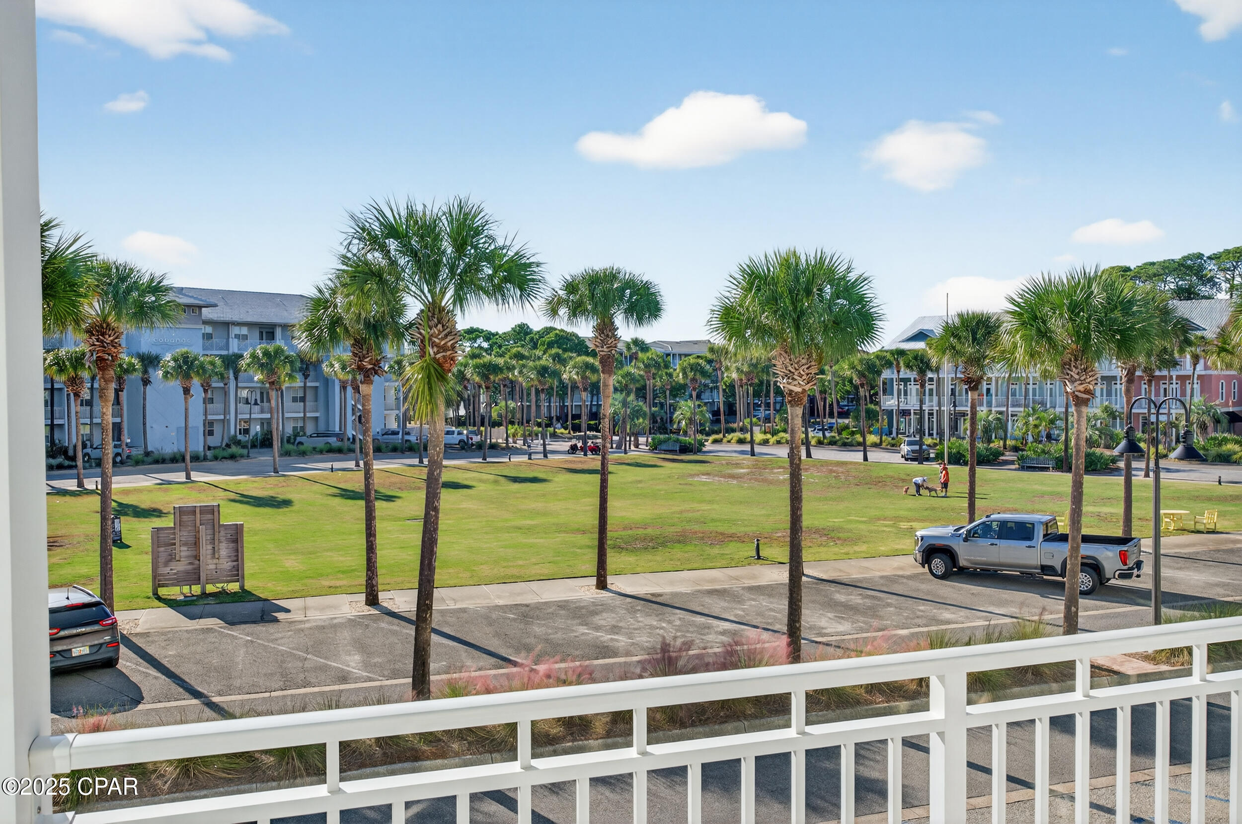 Image 13 For 1740 Co Hwy 393  103