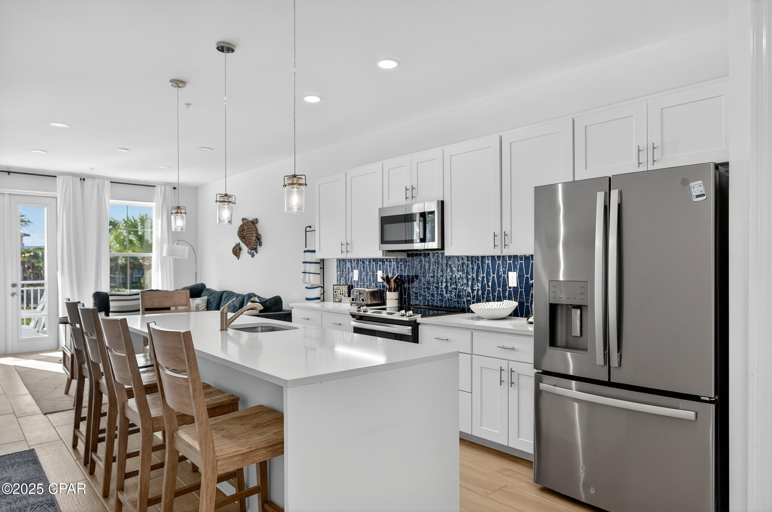 Image 14 For 1740 Co Hwy 393  103