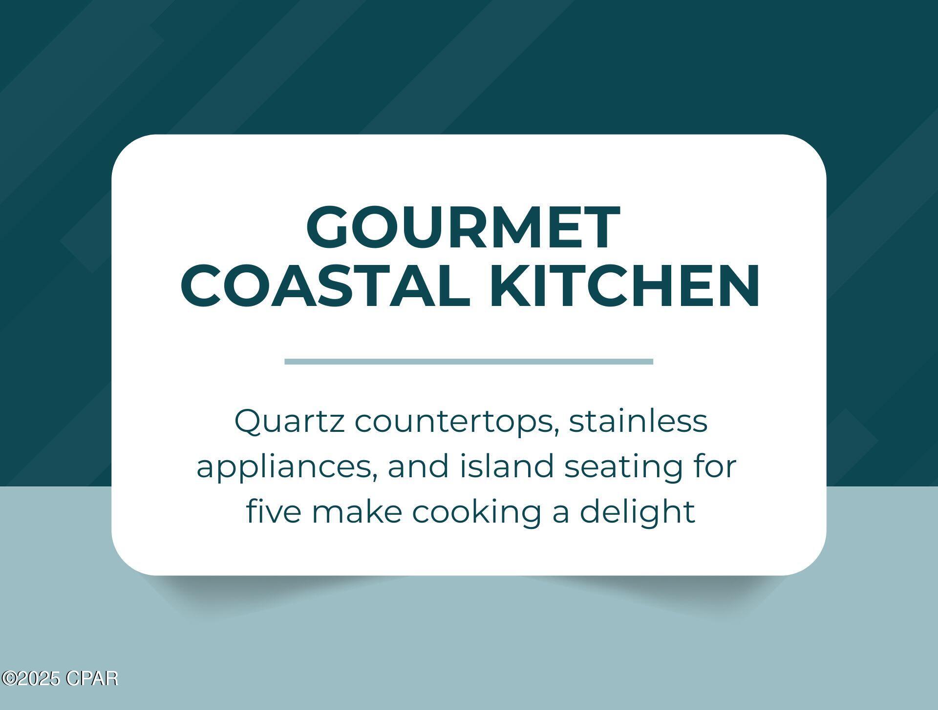 Image 15 For 1740 Co Hwy 393  103