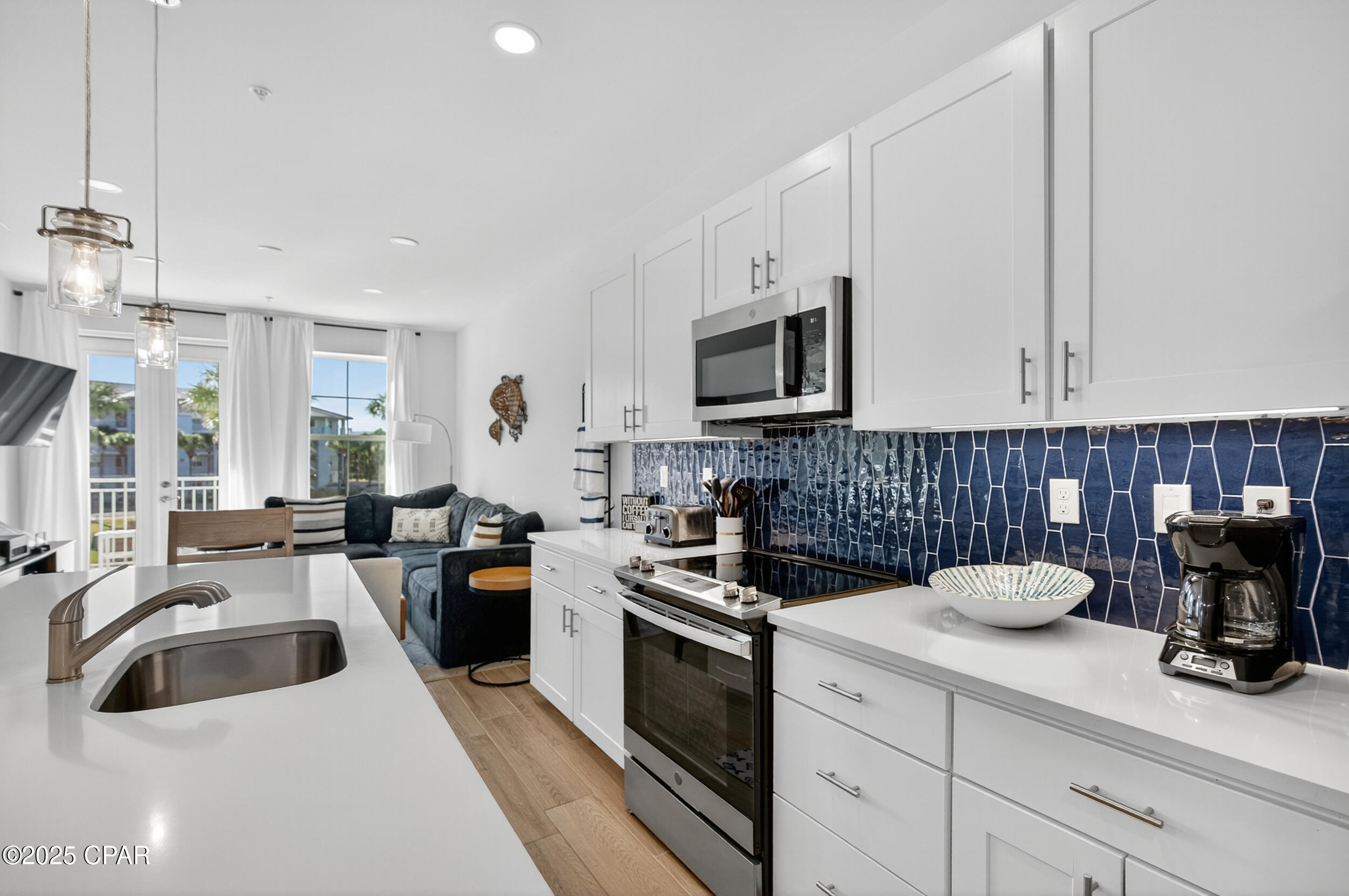 Image 16 For 1740 Co Hwy 393  103