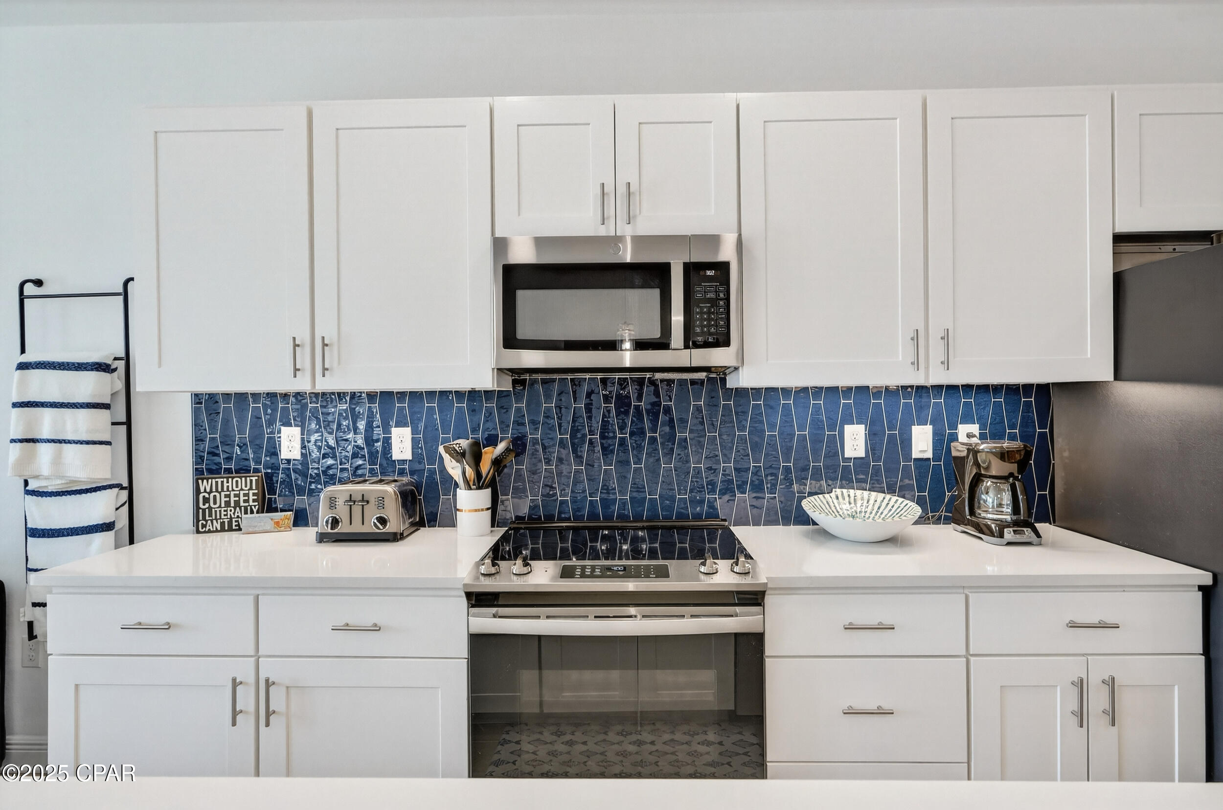 Image 17 For 1740 Co Hwy 393  103