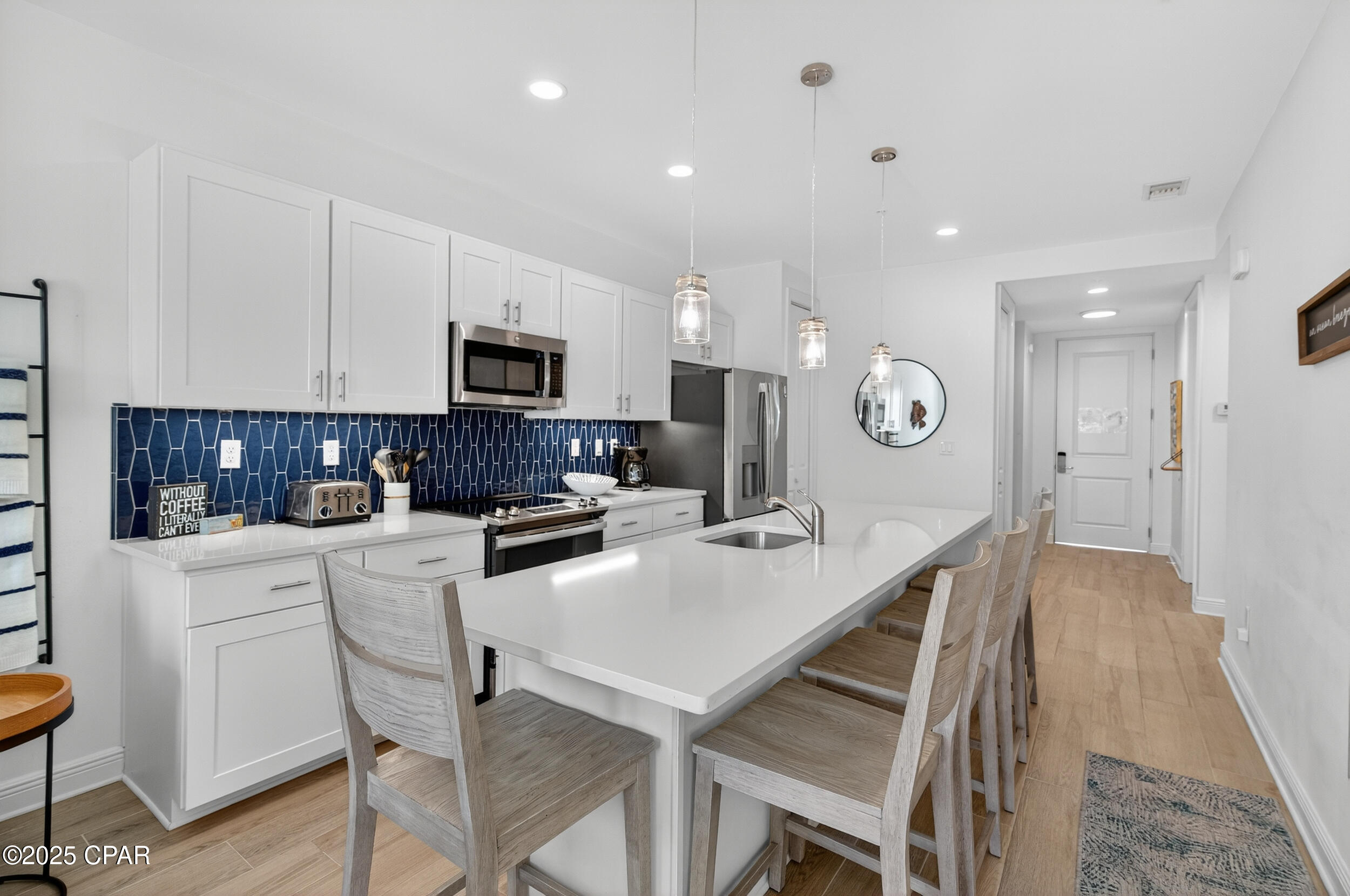 Image 18 For 1740 Co Hwy 393  103