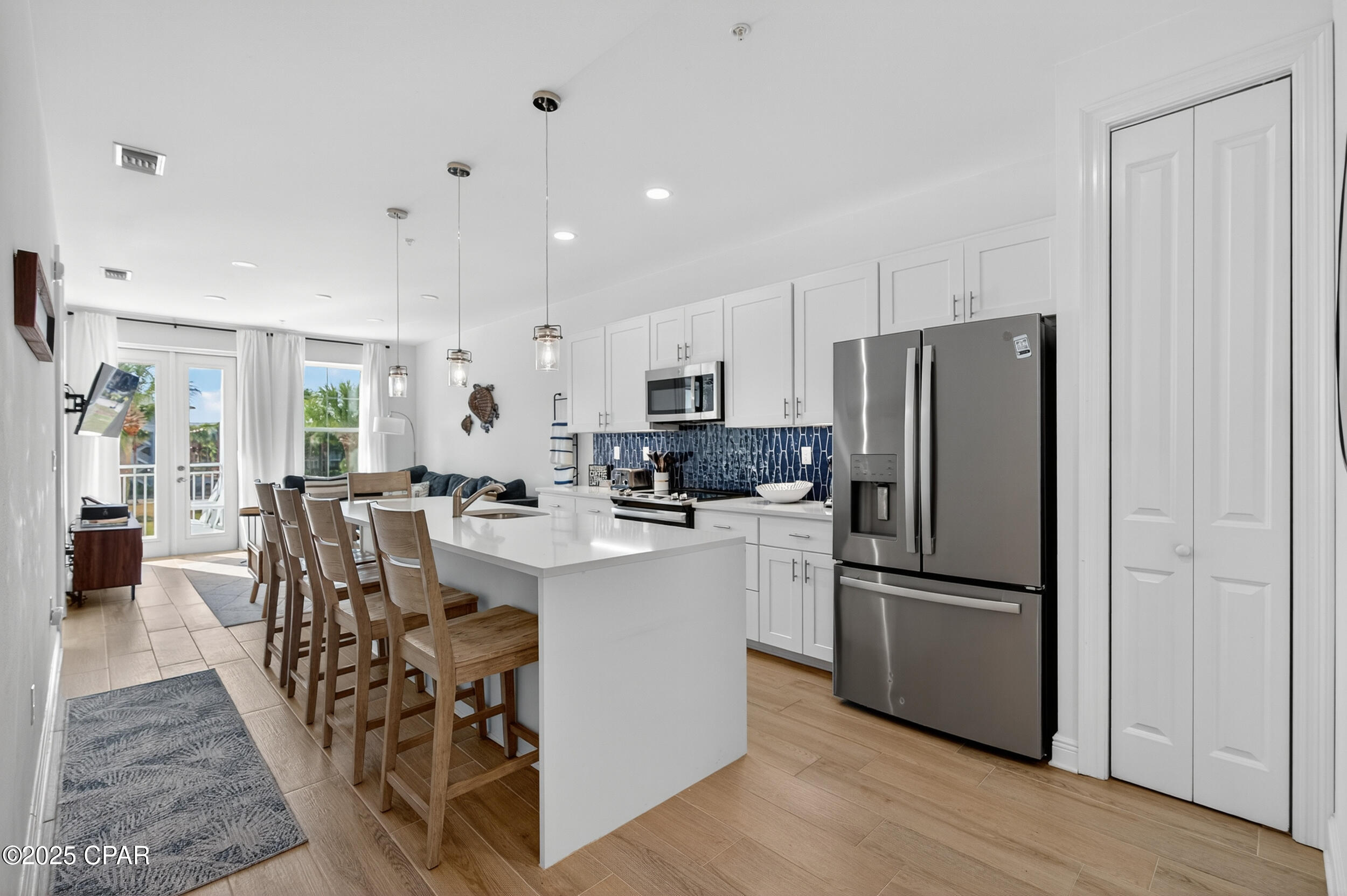 Image 19 For 1740 Co Hwy 393  103