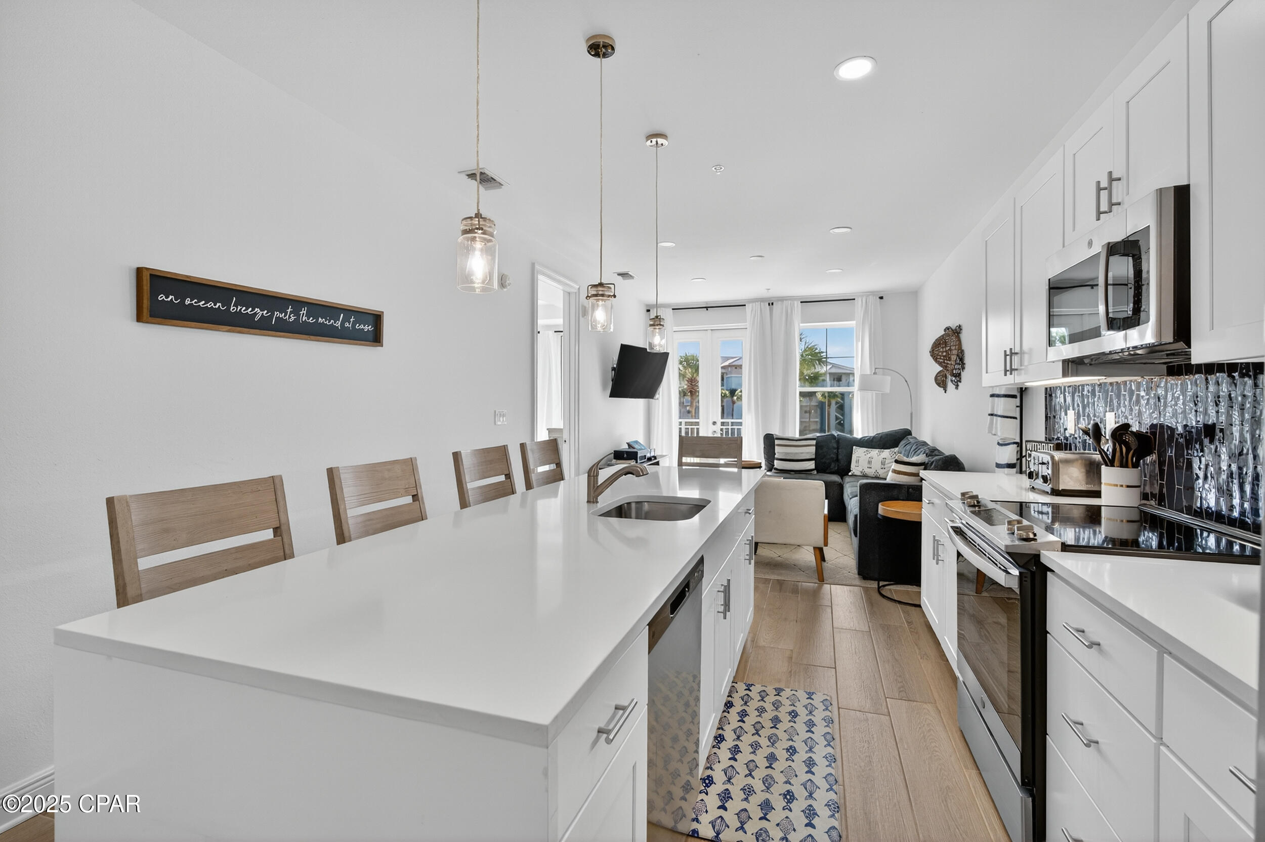 Image 2 For 1740 Co Hwy 393  103