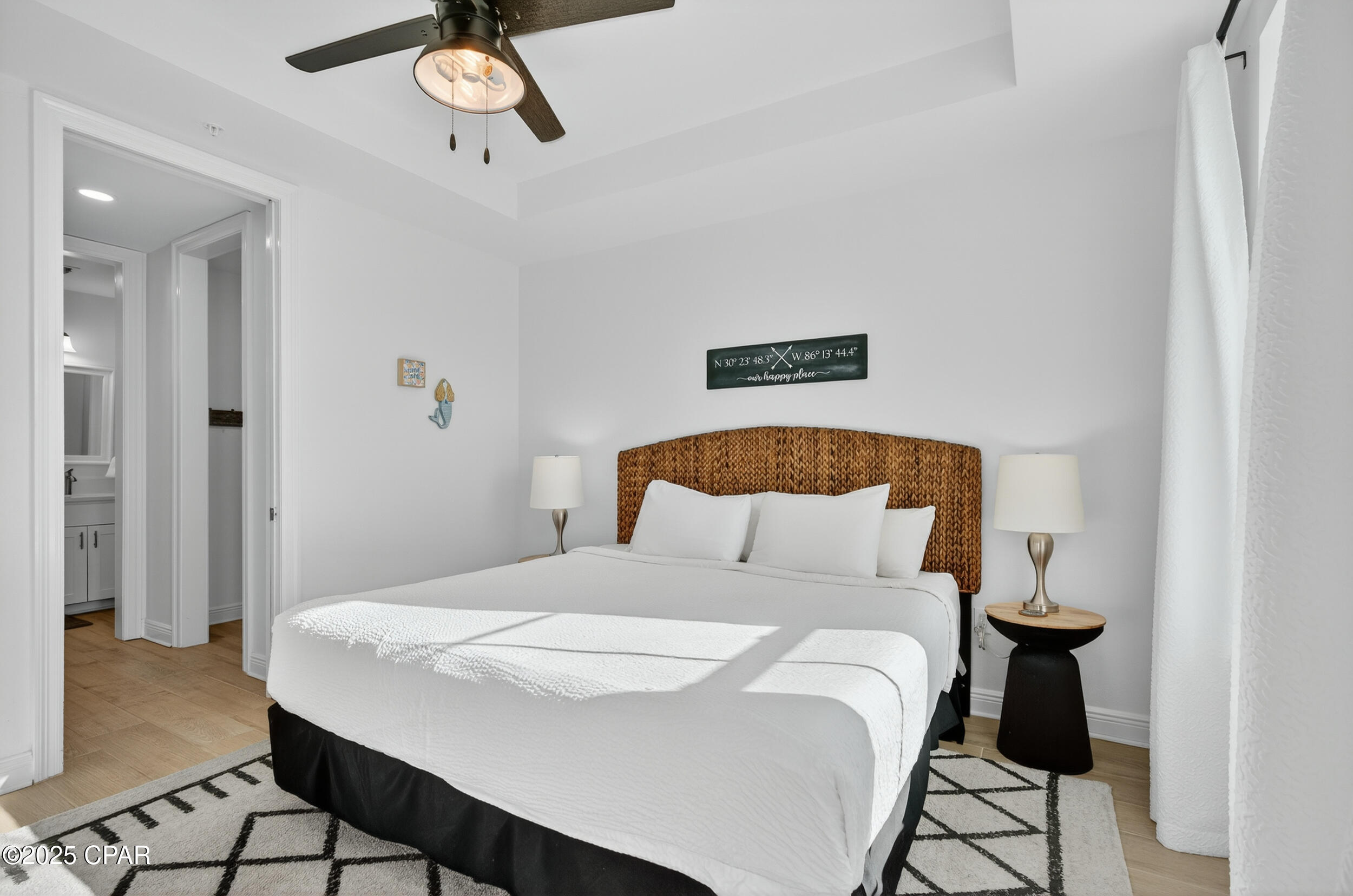 Image 21 For 1740 Co Hwy 393  103