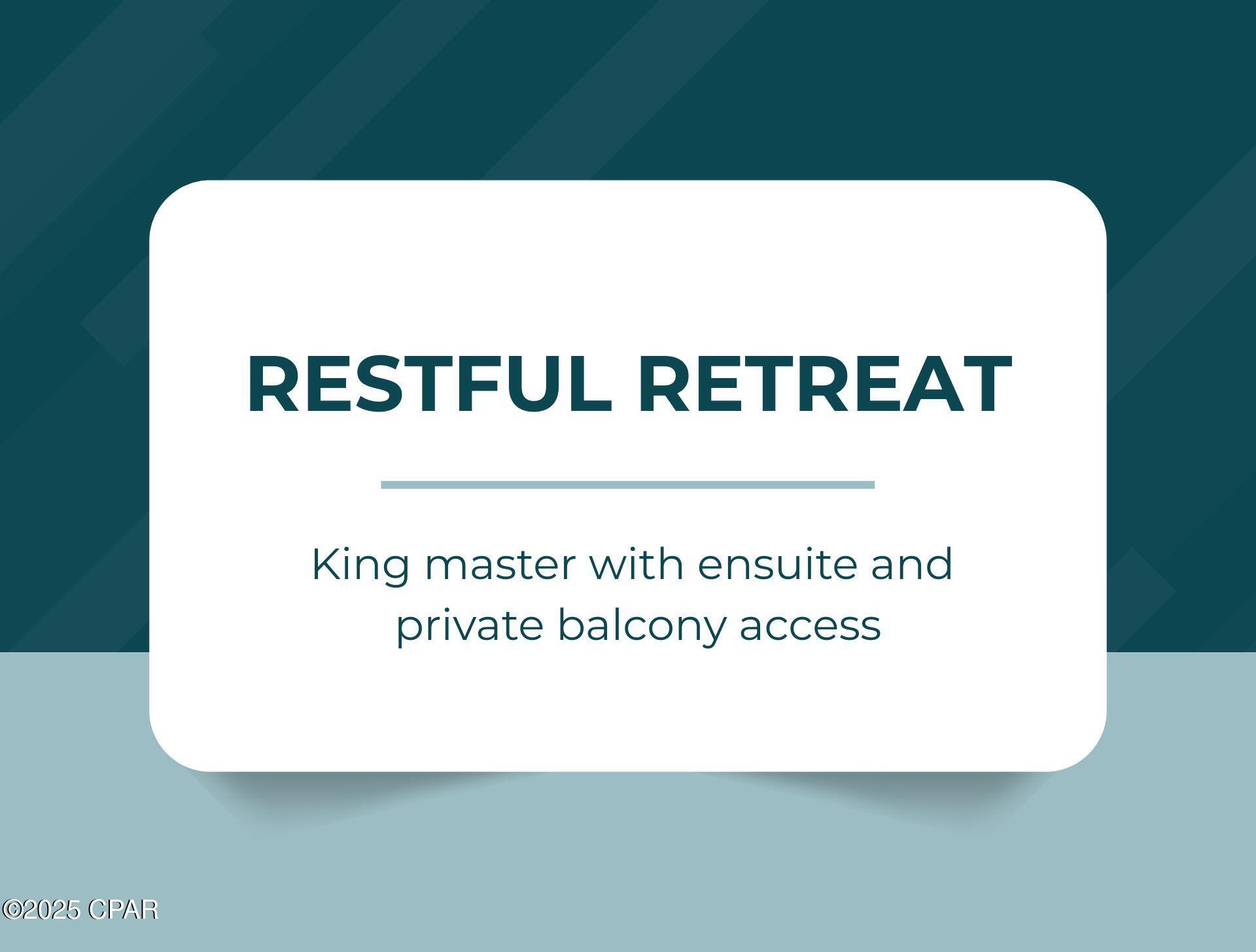 Image 22 For 1740 Co Hwy 393  103