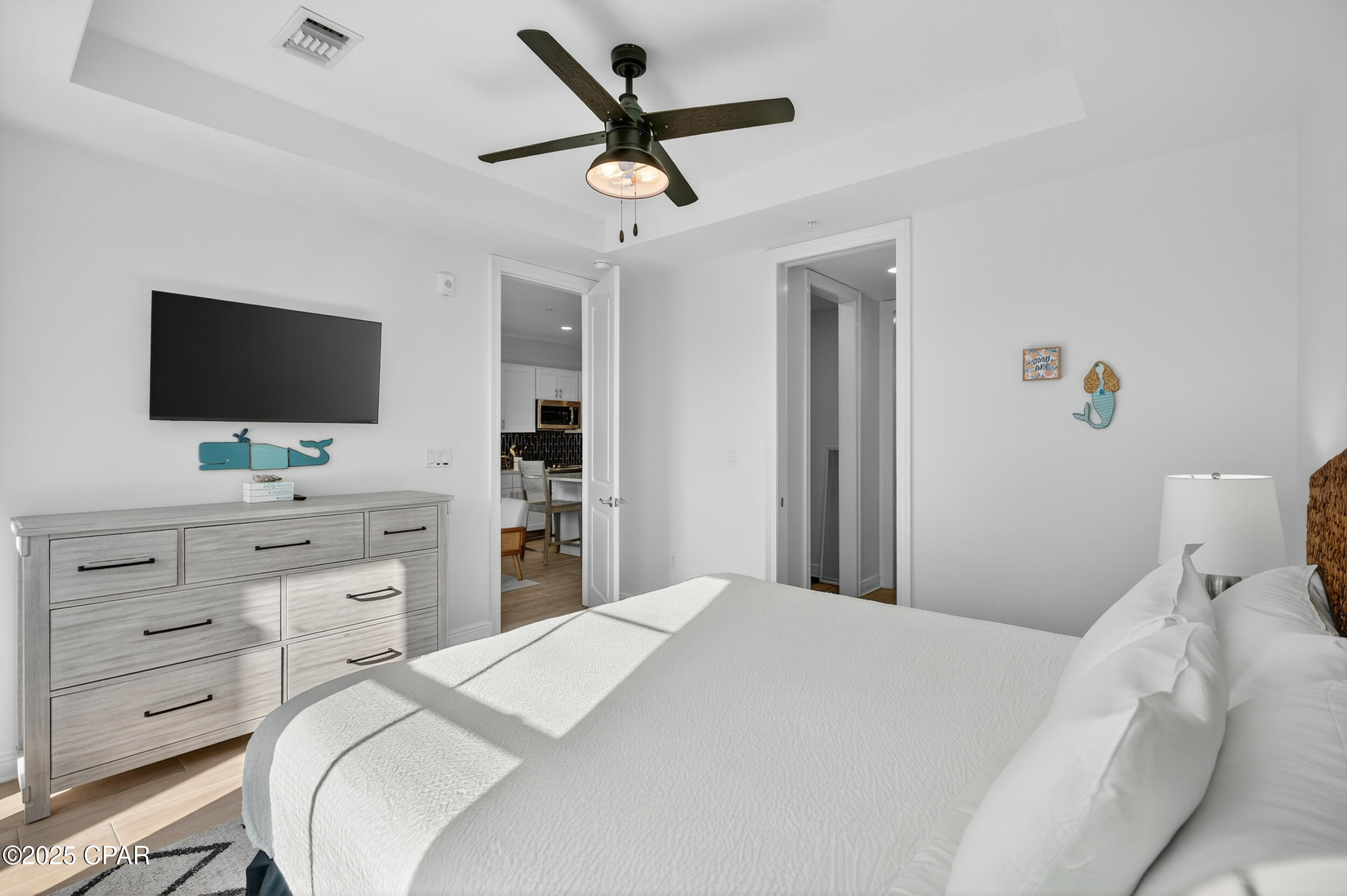 Image 23 For 1740 Co Hwy 393  103