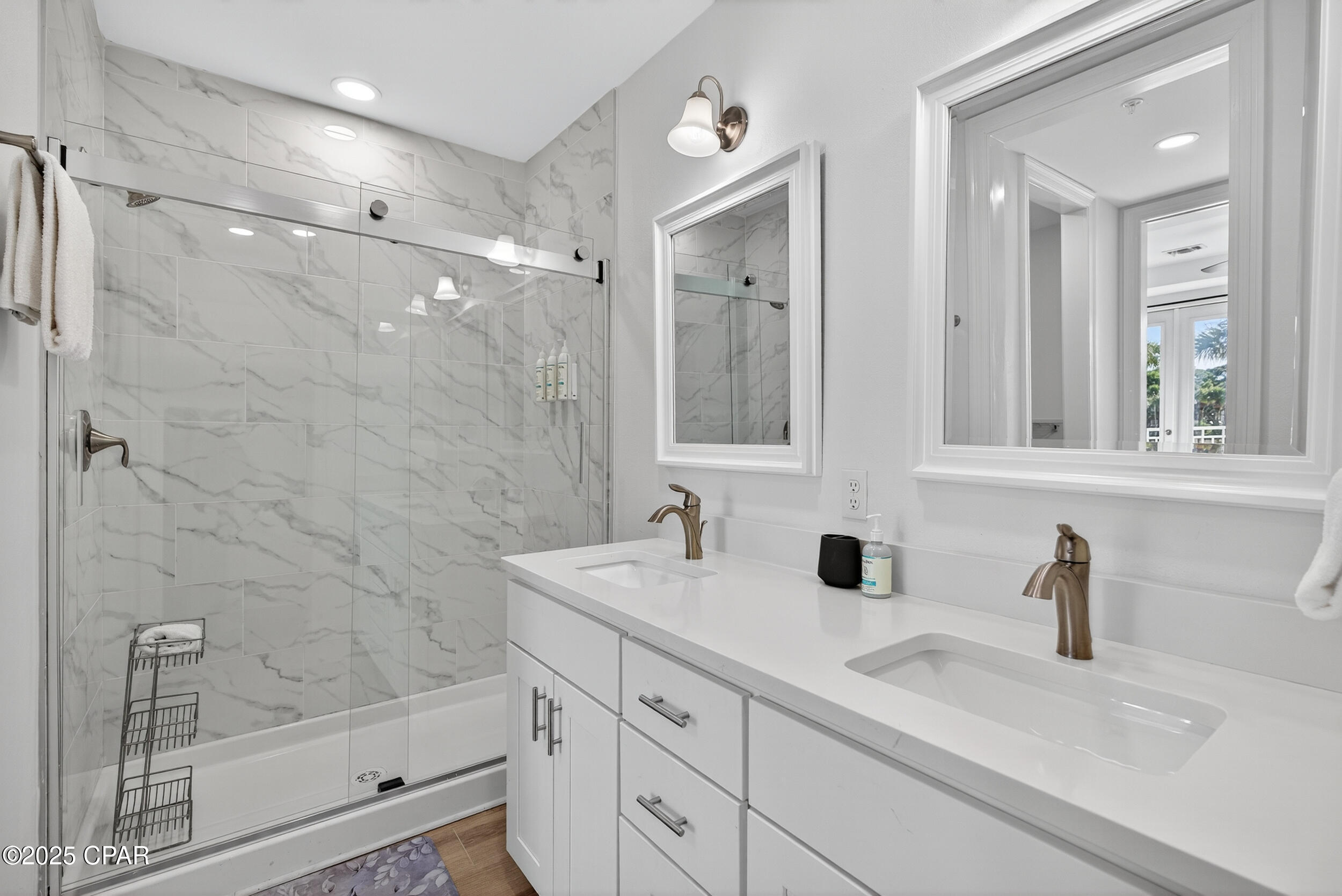 Image 25 For 1740 Co Hwy 393  103