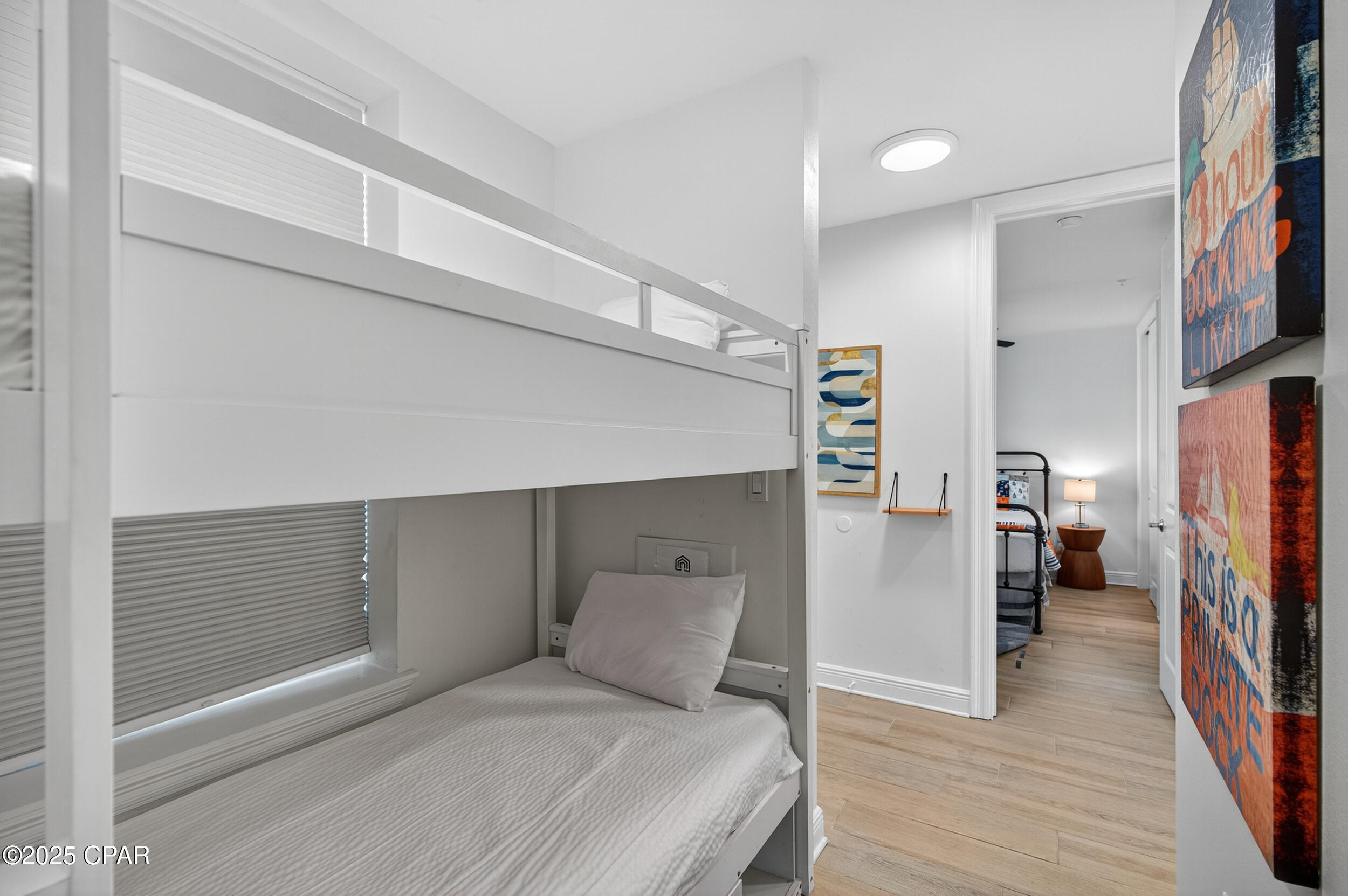 Image 26 For 1740 Co Hwy 393  103