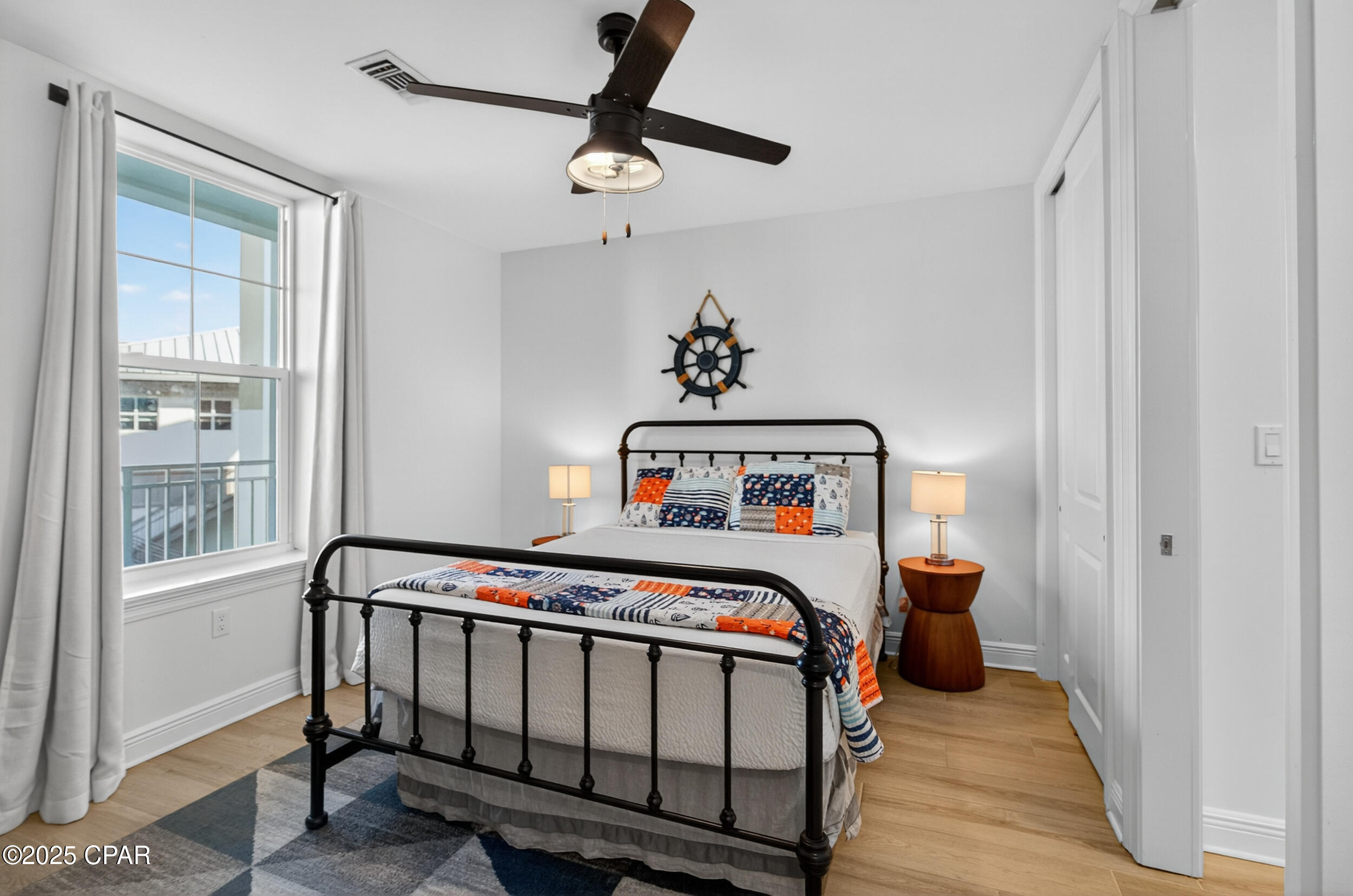 Image 27 For 1740 Co Hwy 393  103