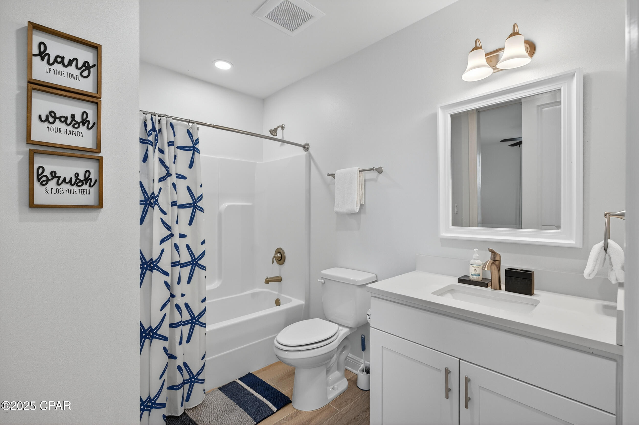 Image 28 For 1740 Co Hwy 393  103