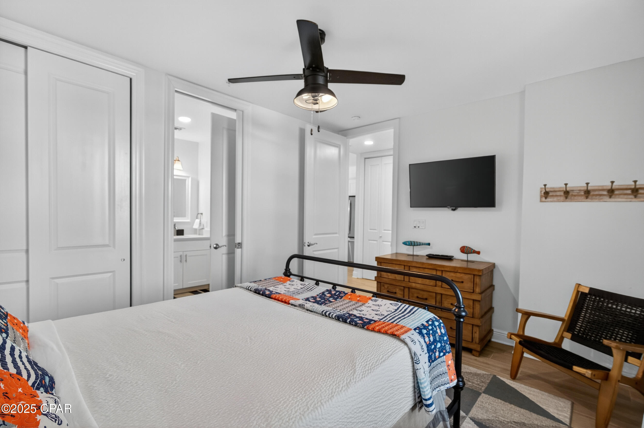 Image 29 For 1740 Co Hwy 393  103