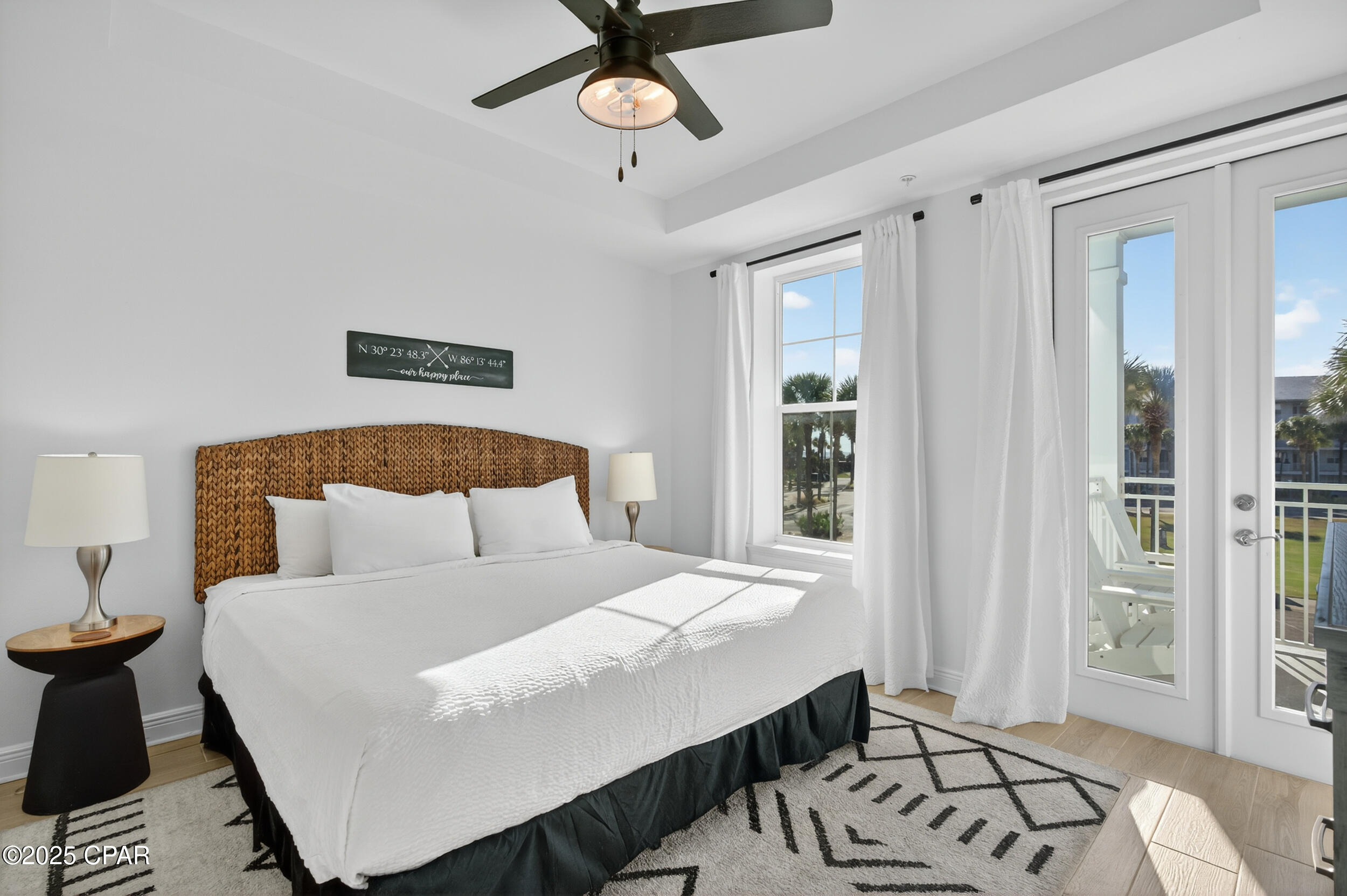 Image 3 For 1740 Co Hwy 393  103