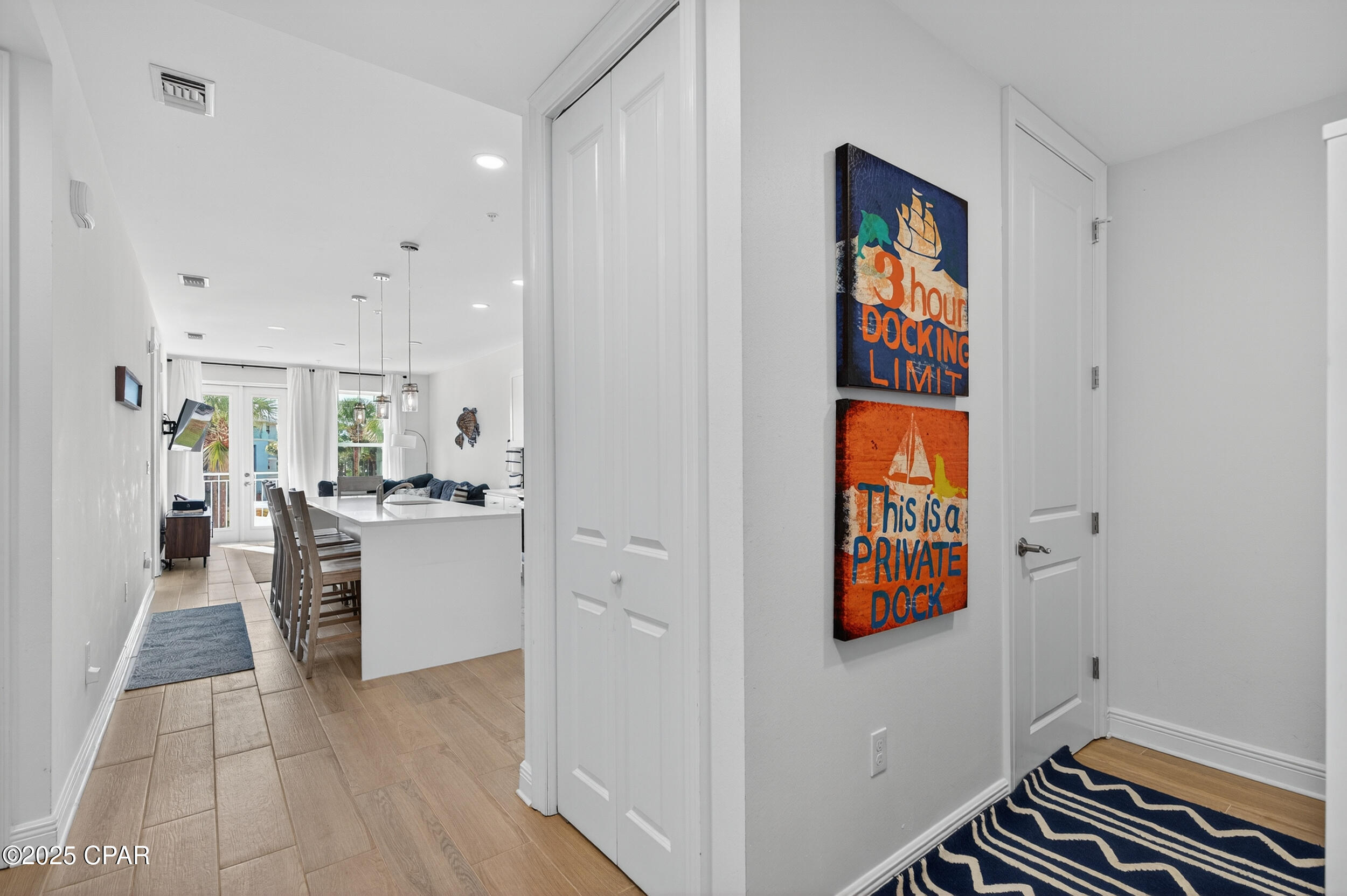 Image 30 For 1740 Co Hwy 393  103