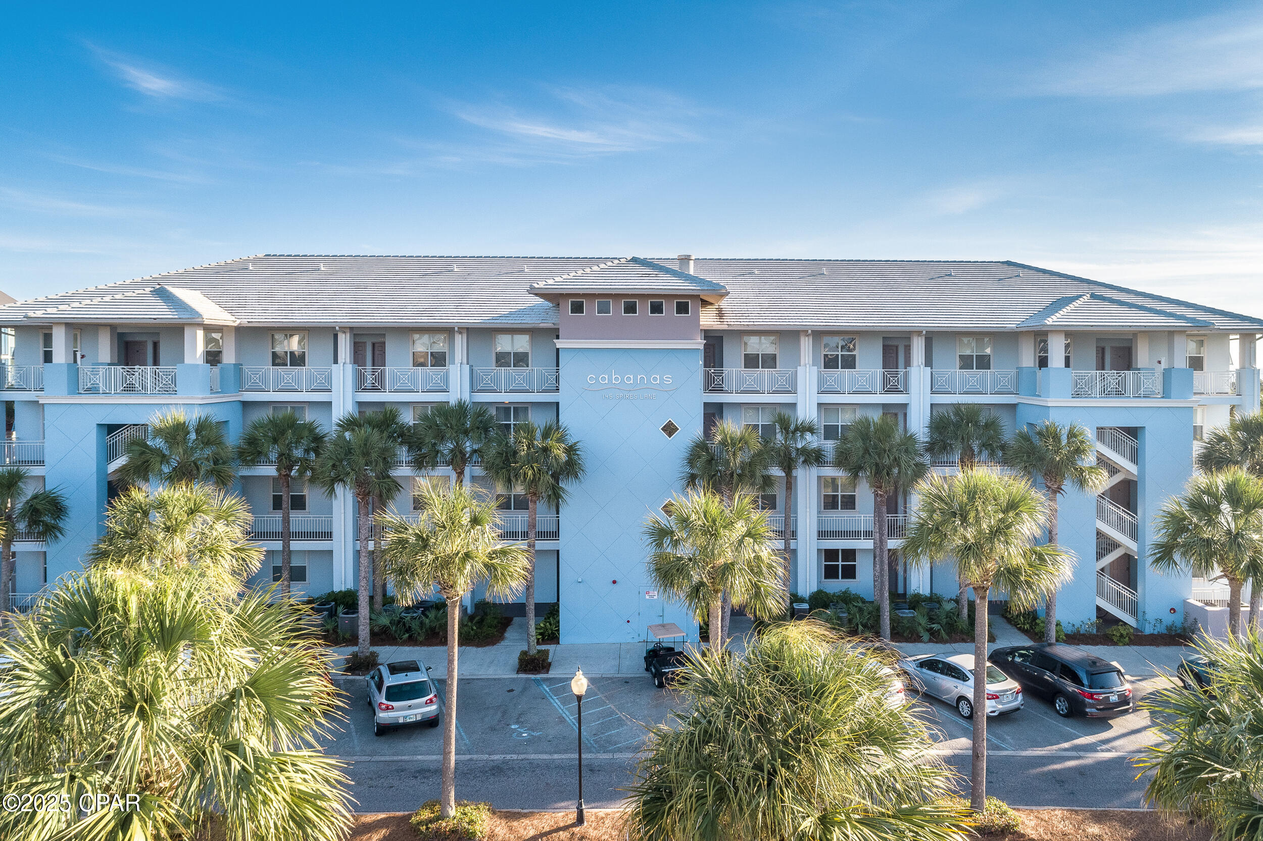 Image 31 For 1740 Co Hwy 393  103